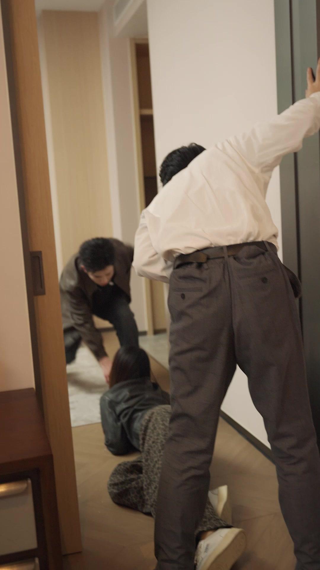 Terlalu Memanjakannya