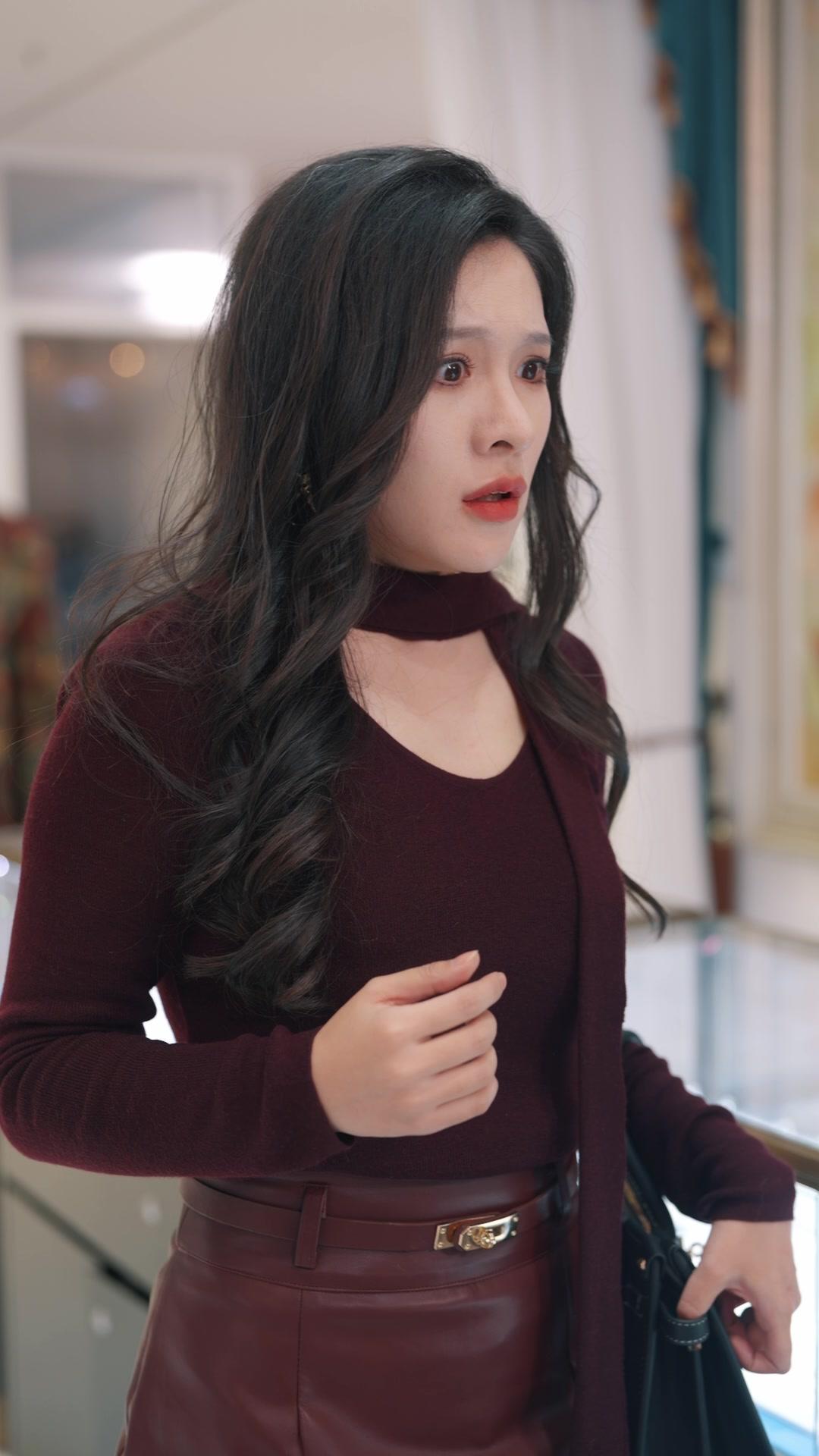 El secreto juego de la heredera