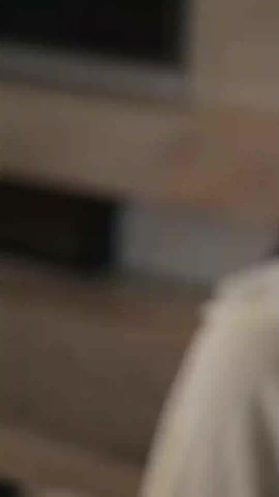 Herdeira Verdadeira Só Quer Assumir a Família