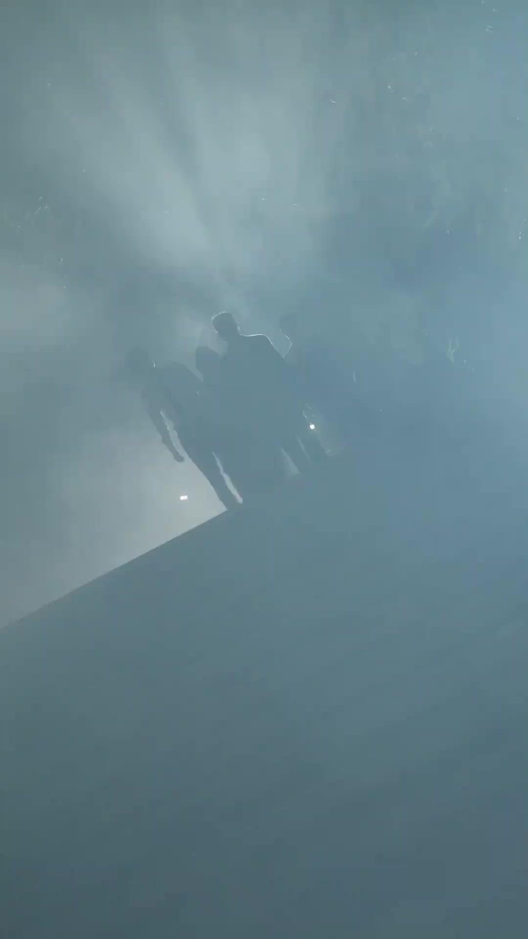 From Outcast to CEO's Heart