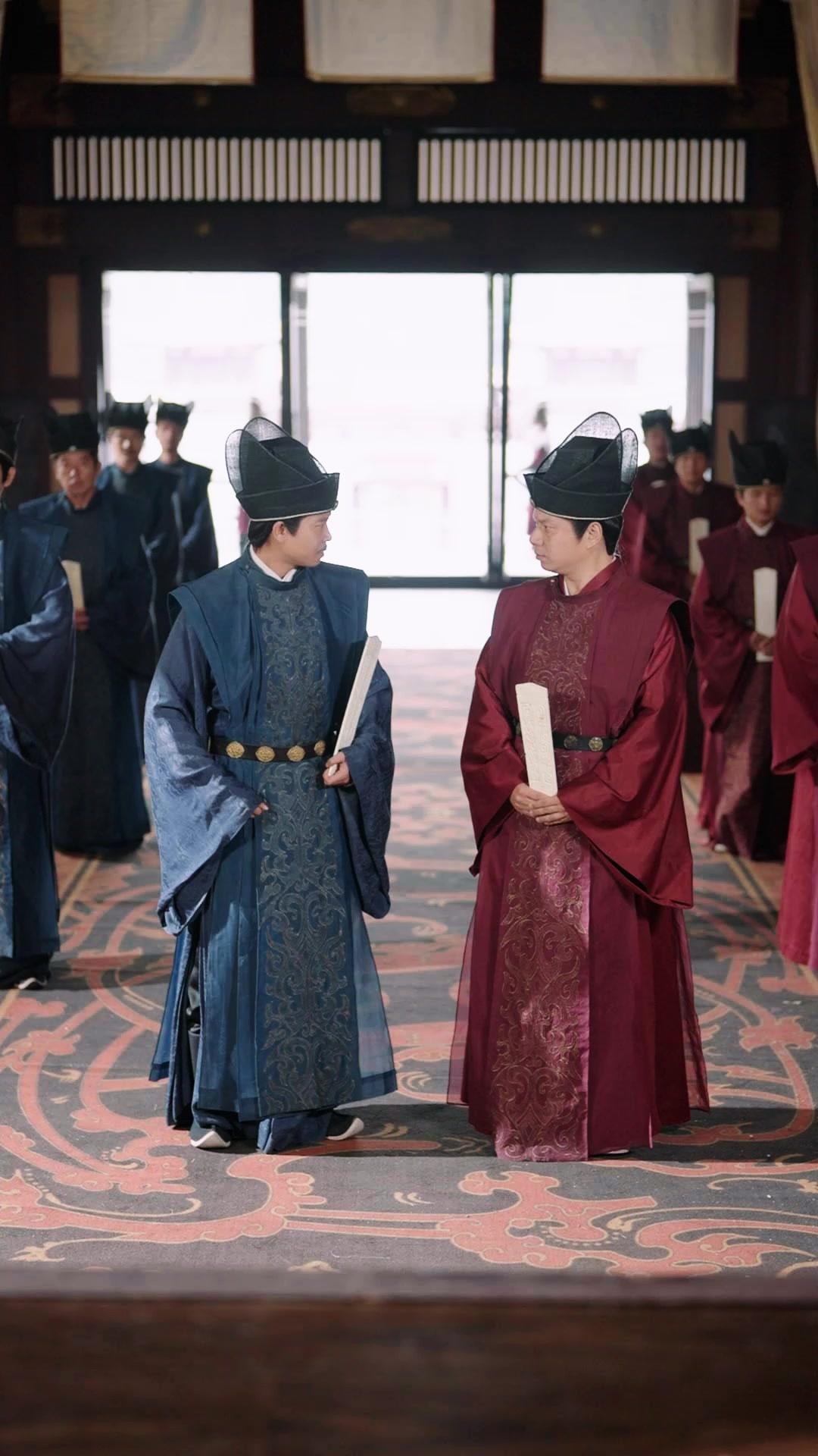 Melawan Takdir, Merebut Cinta