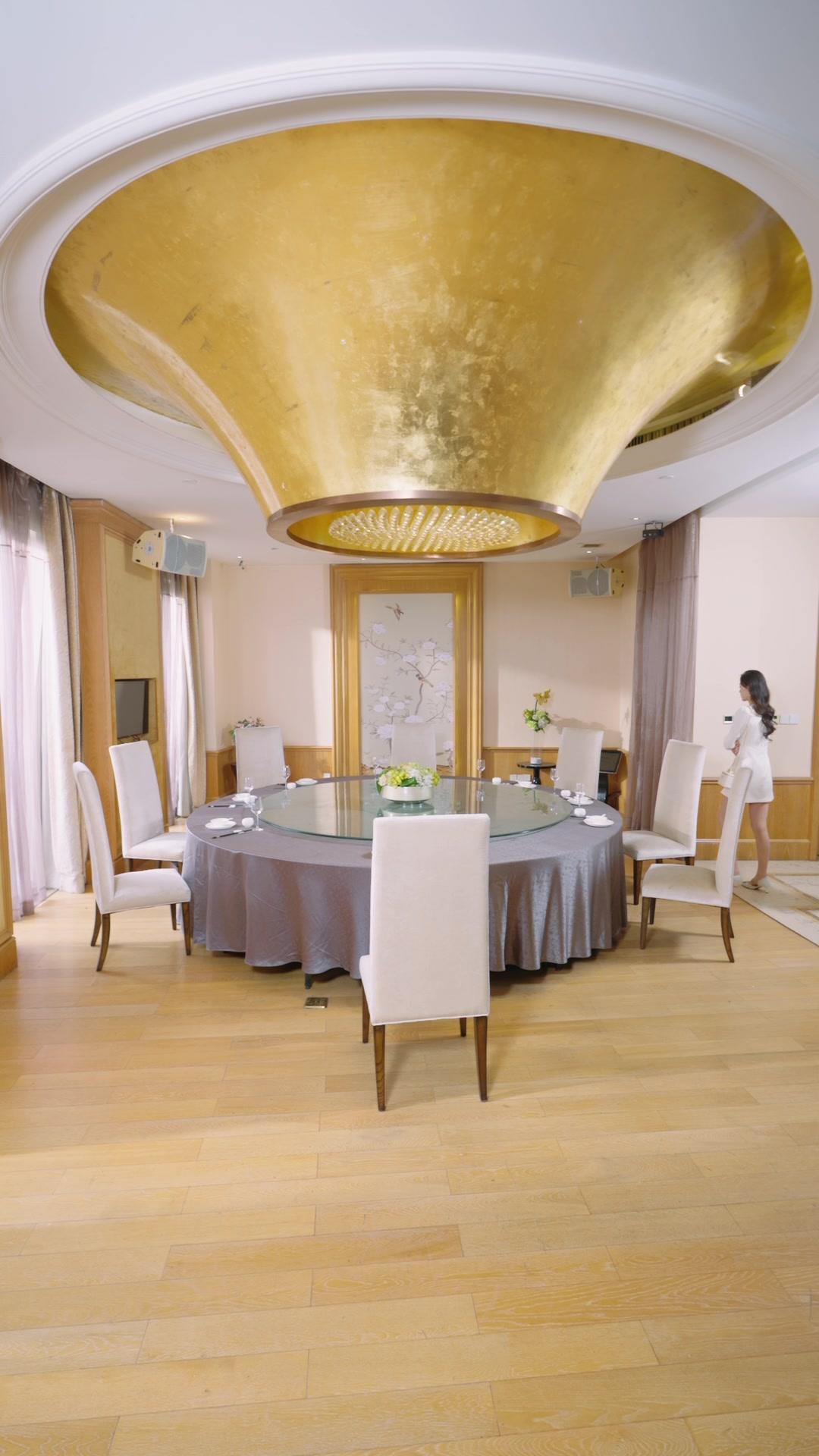 Aşkın Gerçek Faturası