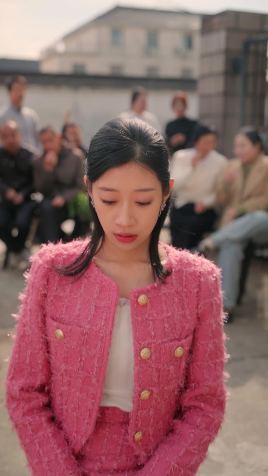 대본 공략 수첩