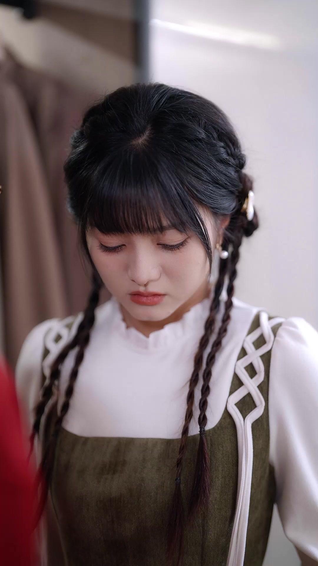 อยากพาเธอกลับบ้าน