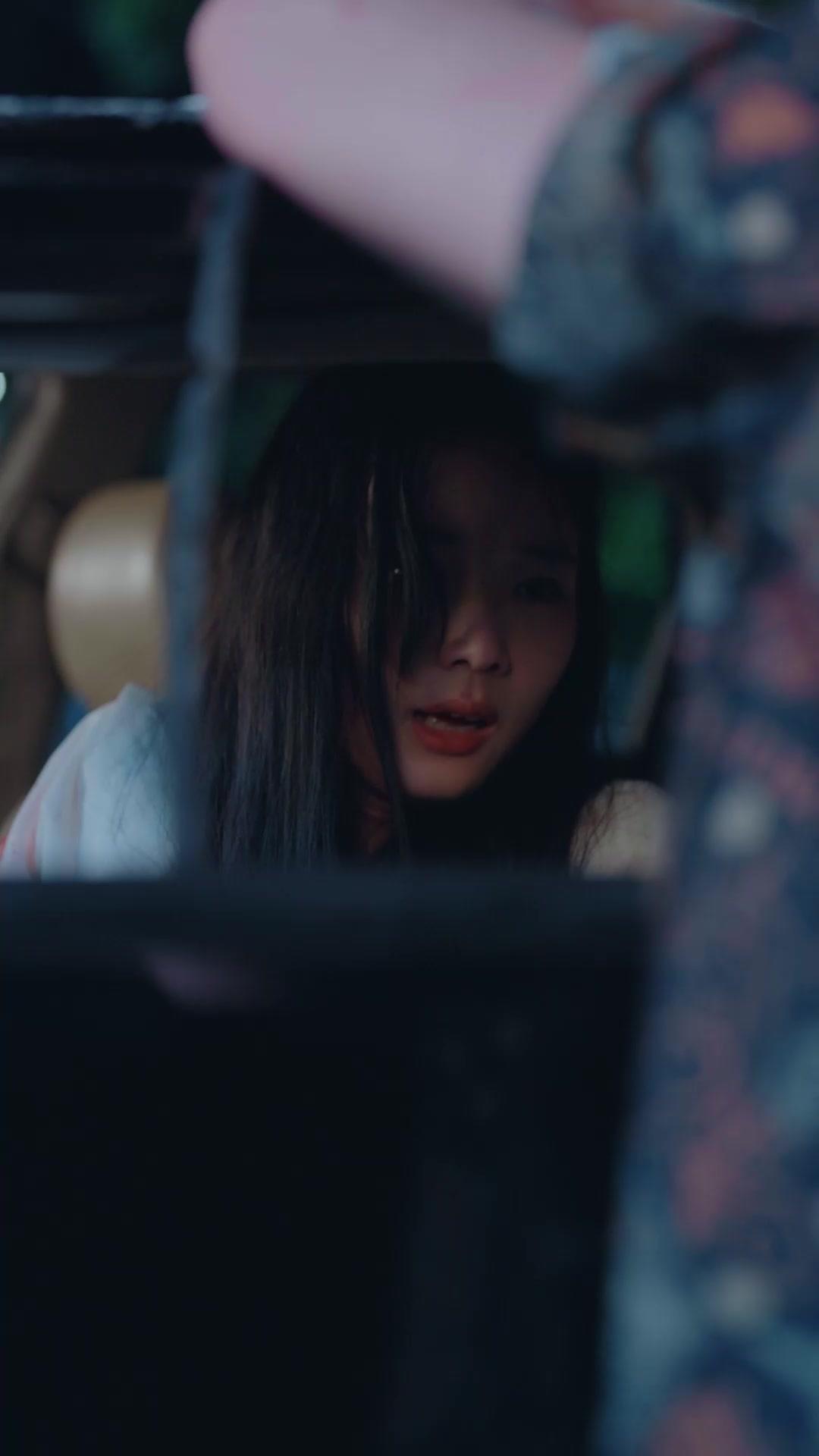 Resgate de Vida ou Morte