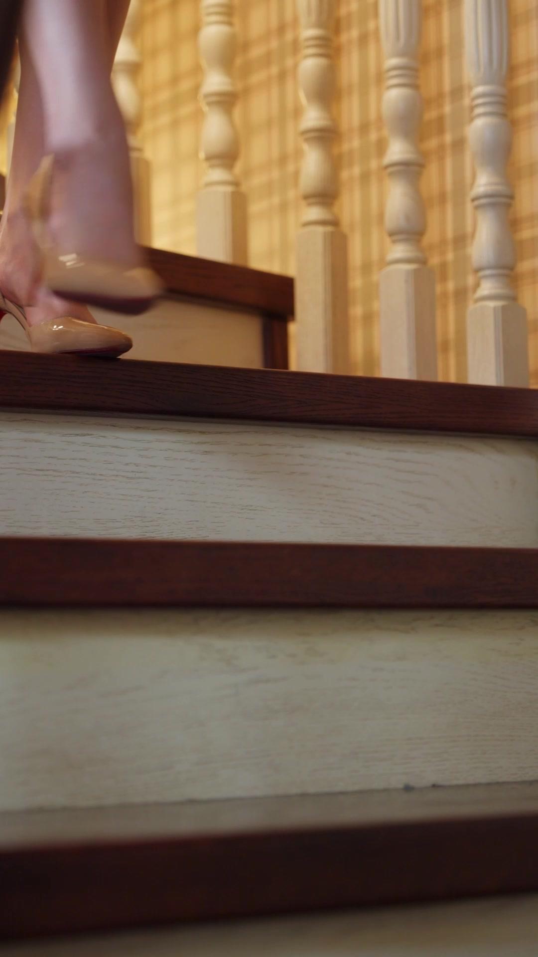 The Unfavored Daughter's Revenge