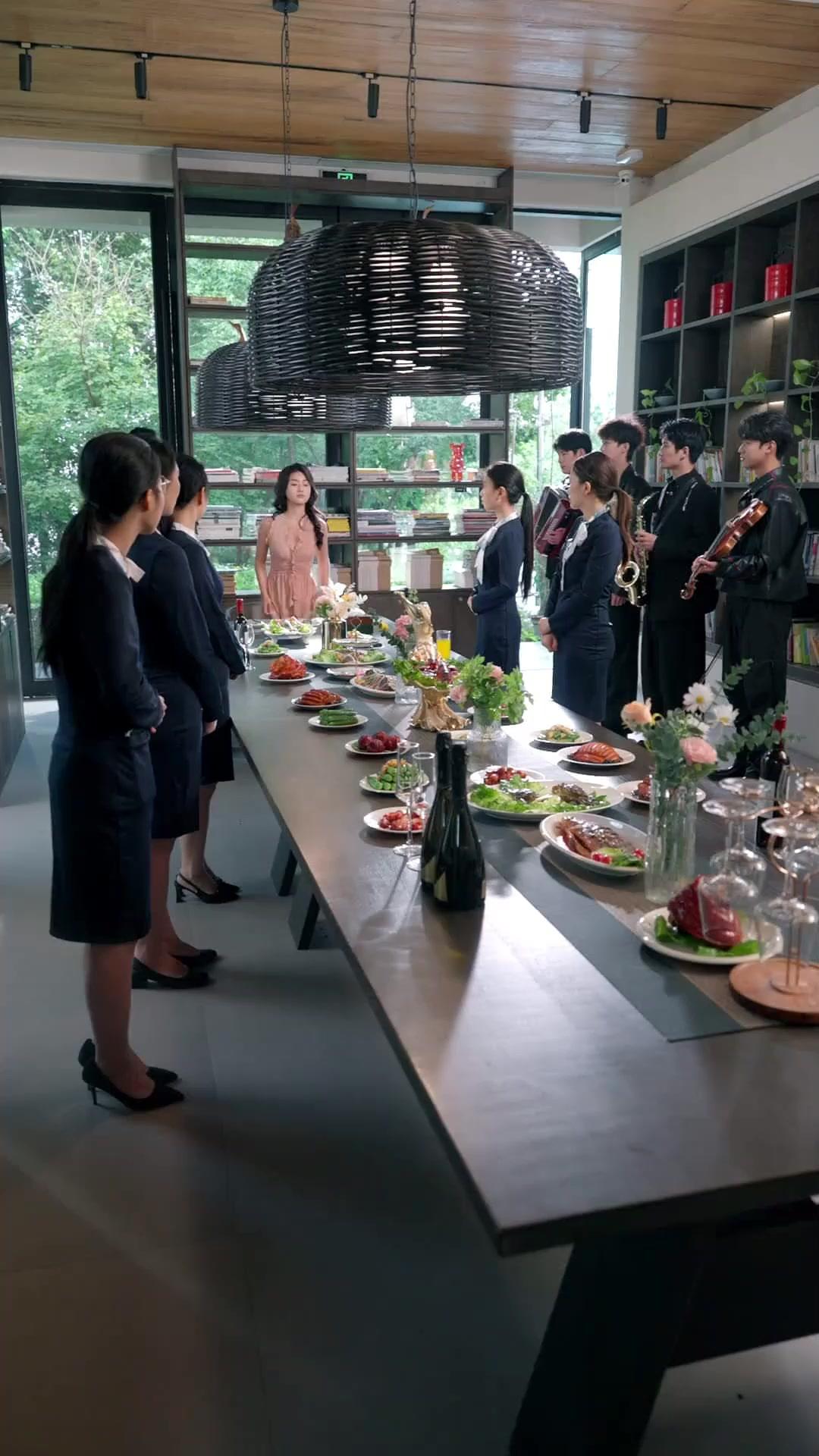 ระบบร้อยเท่าล้างบาง