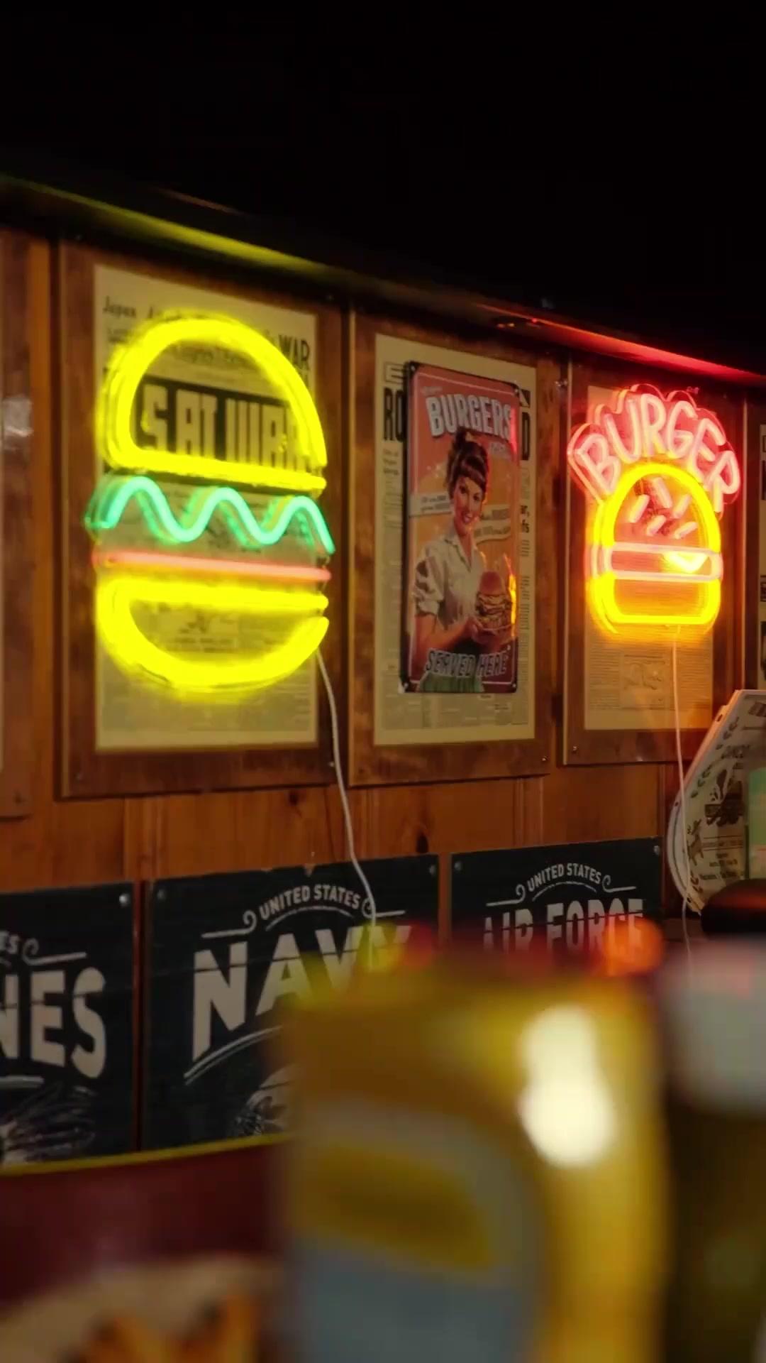 (Dublagem) Minha Mãe É Uma Agente Secreta