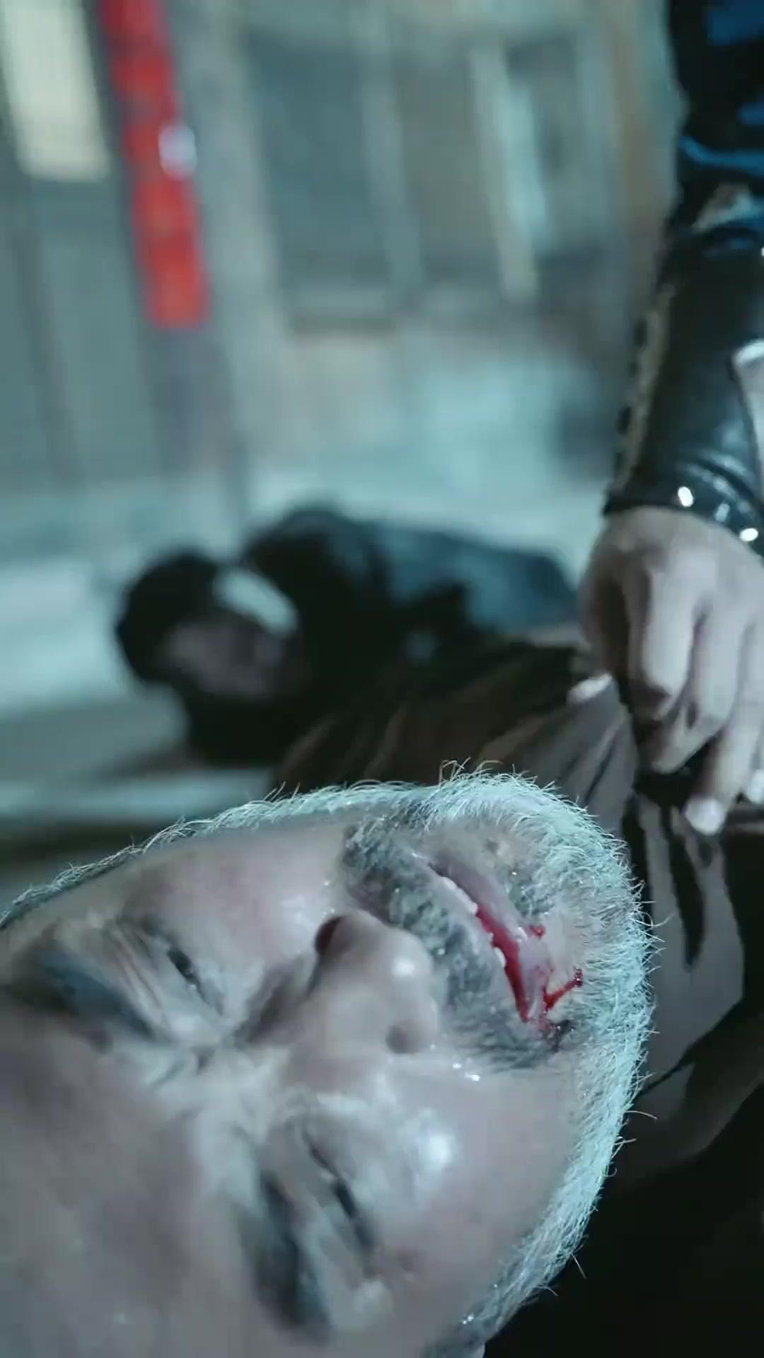 (Dublajlı)Yükselen Zafer