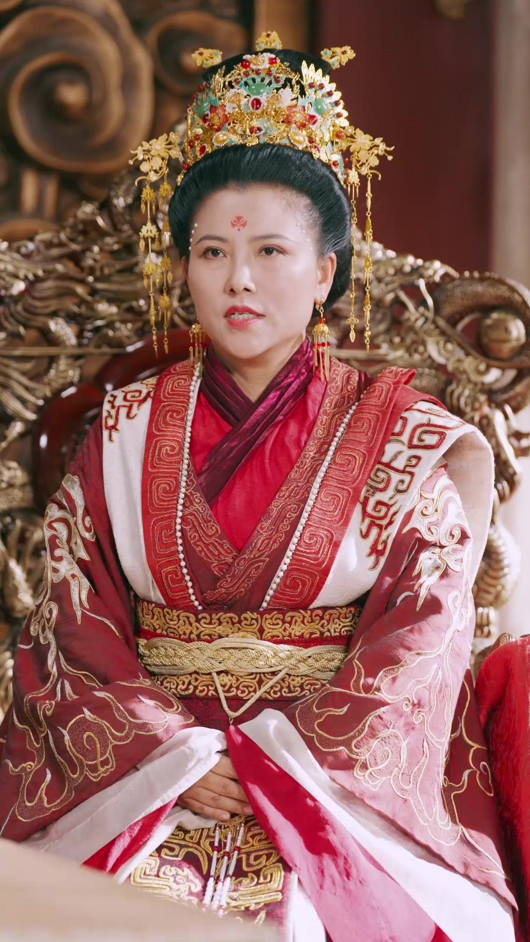 Puteri Perwira: Misi Perjuangan Ayah