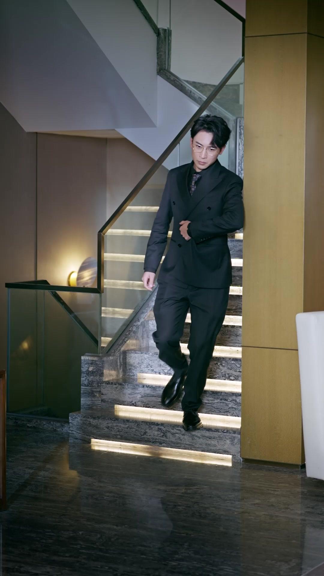  Saatnya Bangkitkan Keluargaku