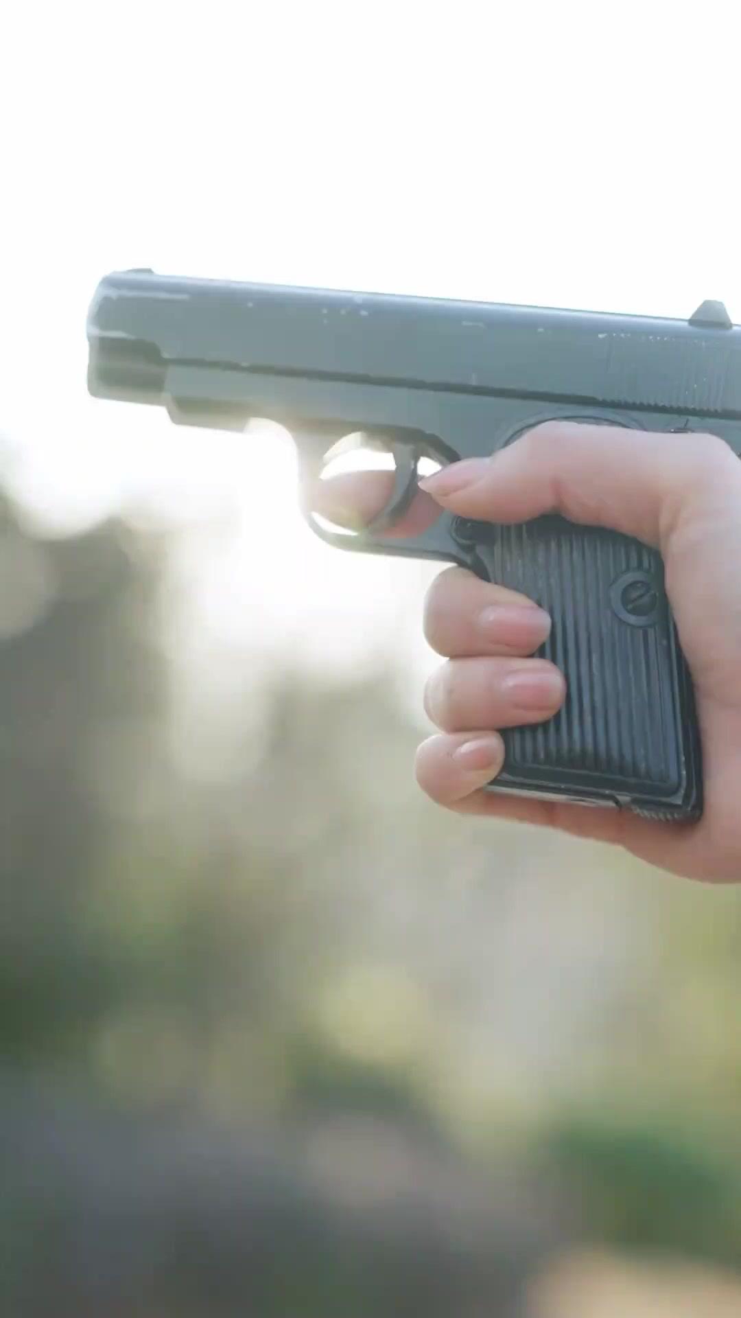 (Lồng tiếng) Một Tờ Hưu Phu, Nửa Giang Sơn