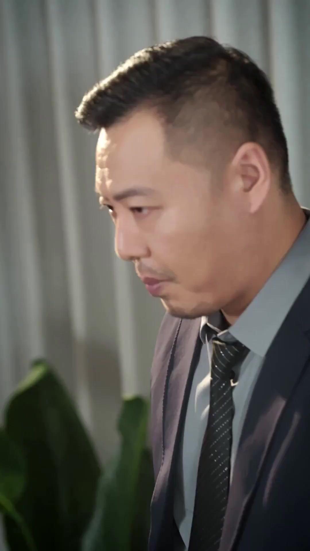 (Doblado) Caí en la trampa del amor