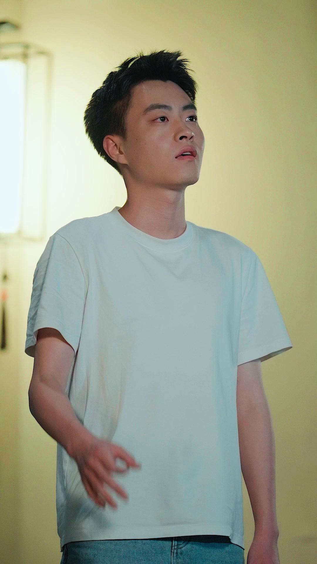 死後才知道，他等我一輩子