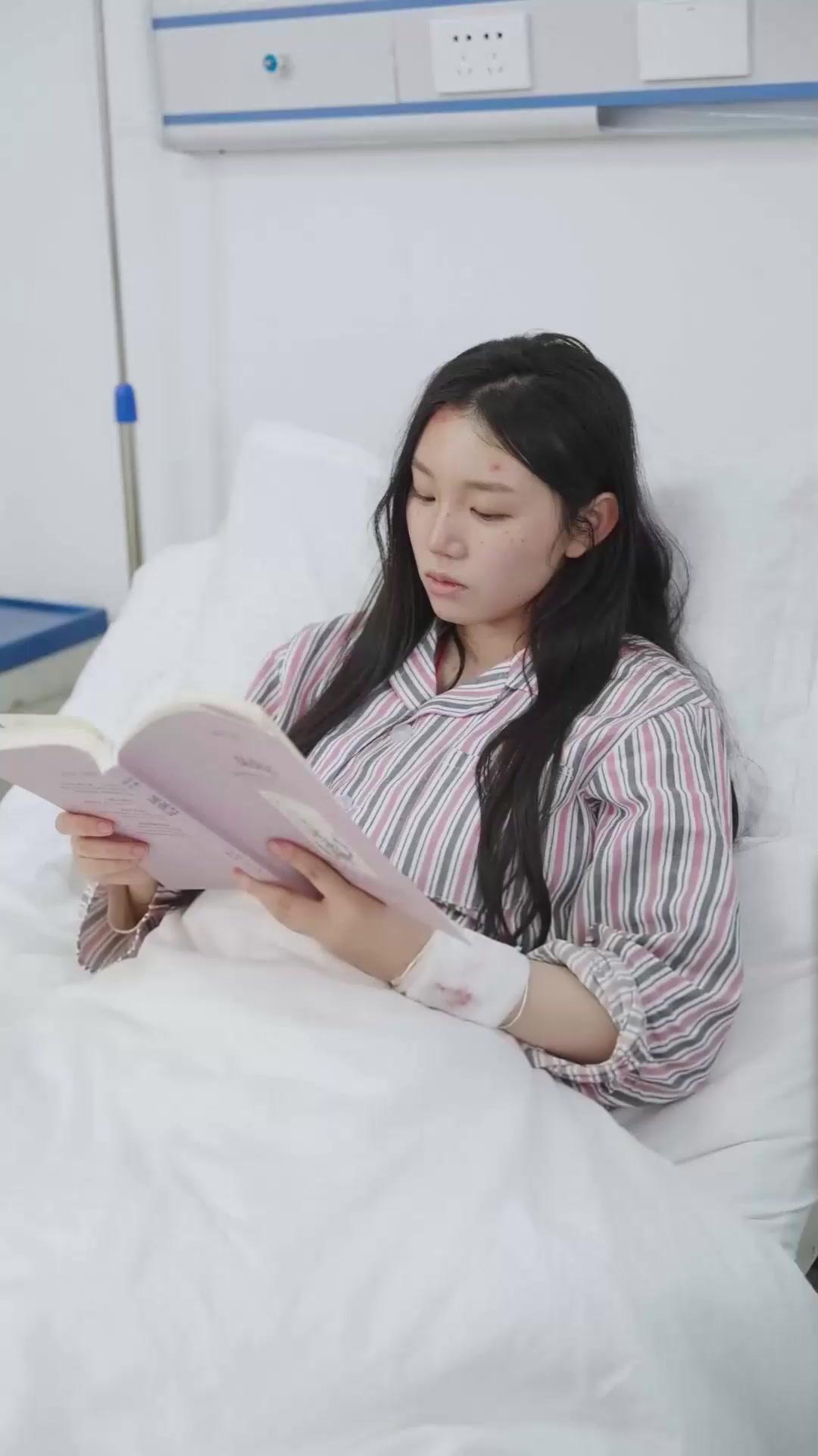 El secreto de una usurpadora