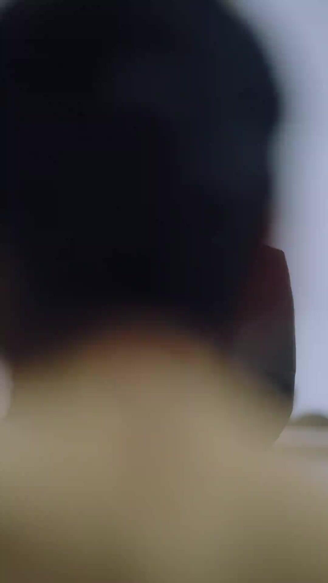 버려진 믿음, 되찾은 너