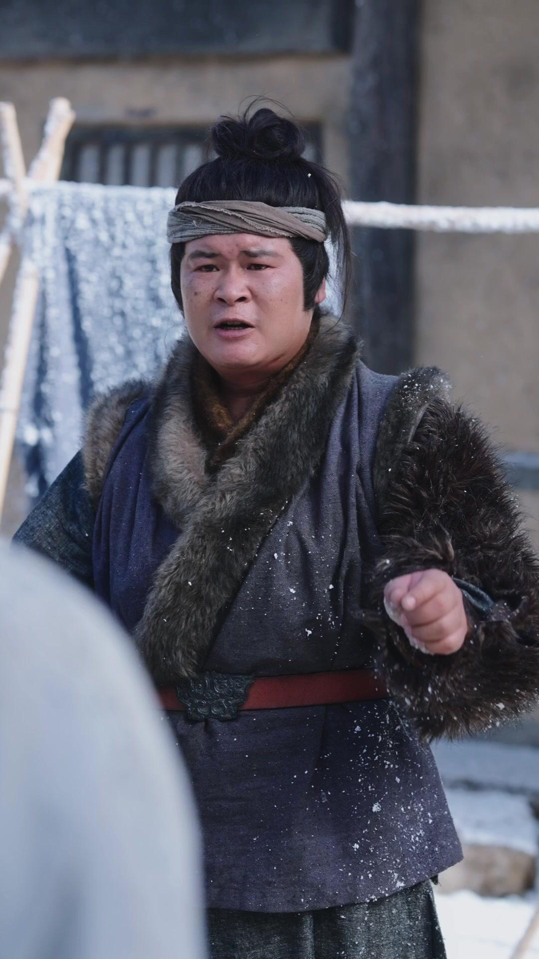 Dengan Sistem, Aku Besarkan Putriku