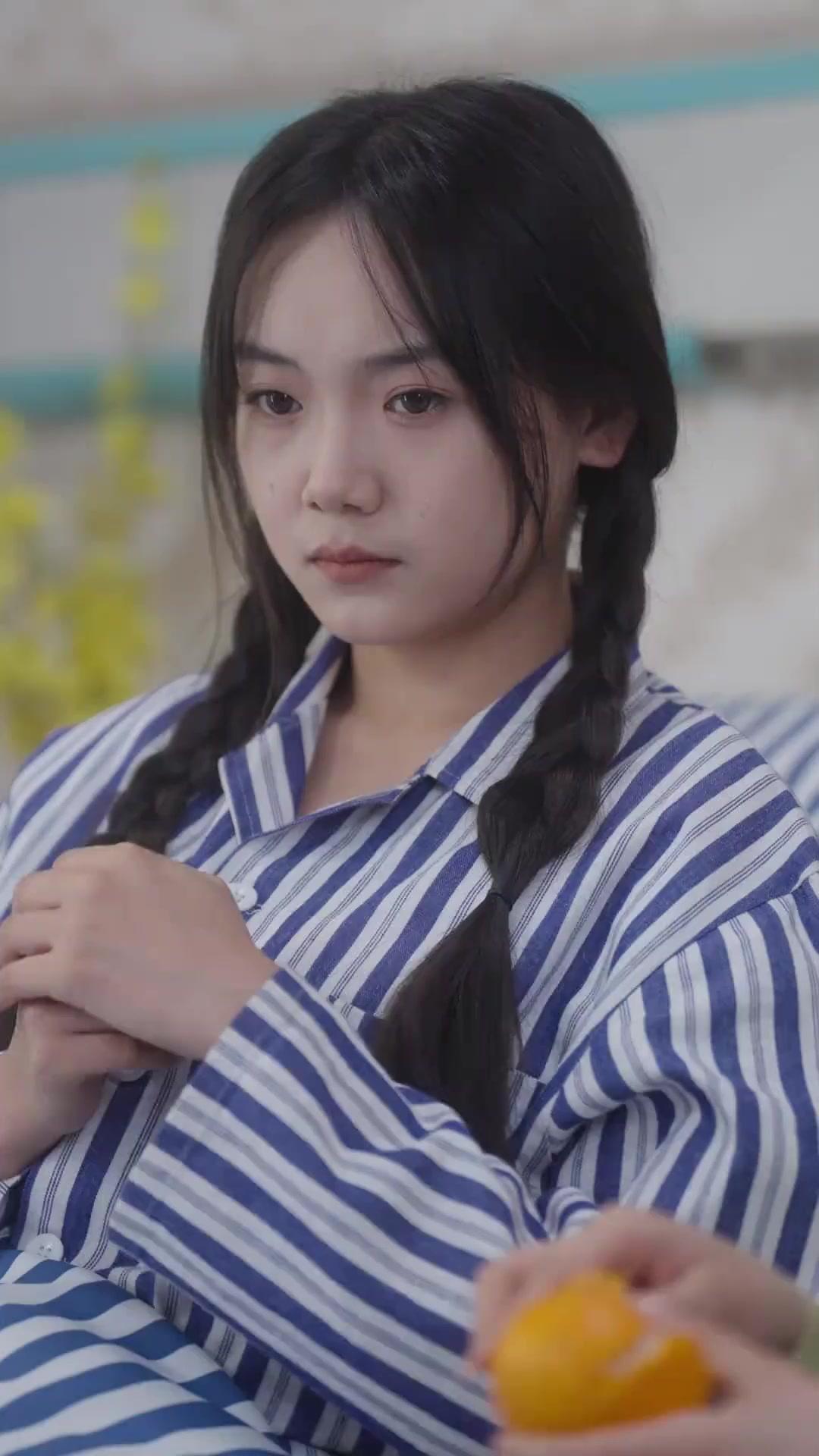 La revancha de la heredera genio