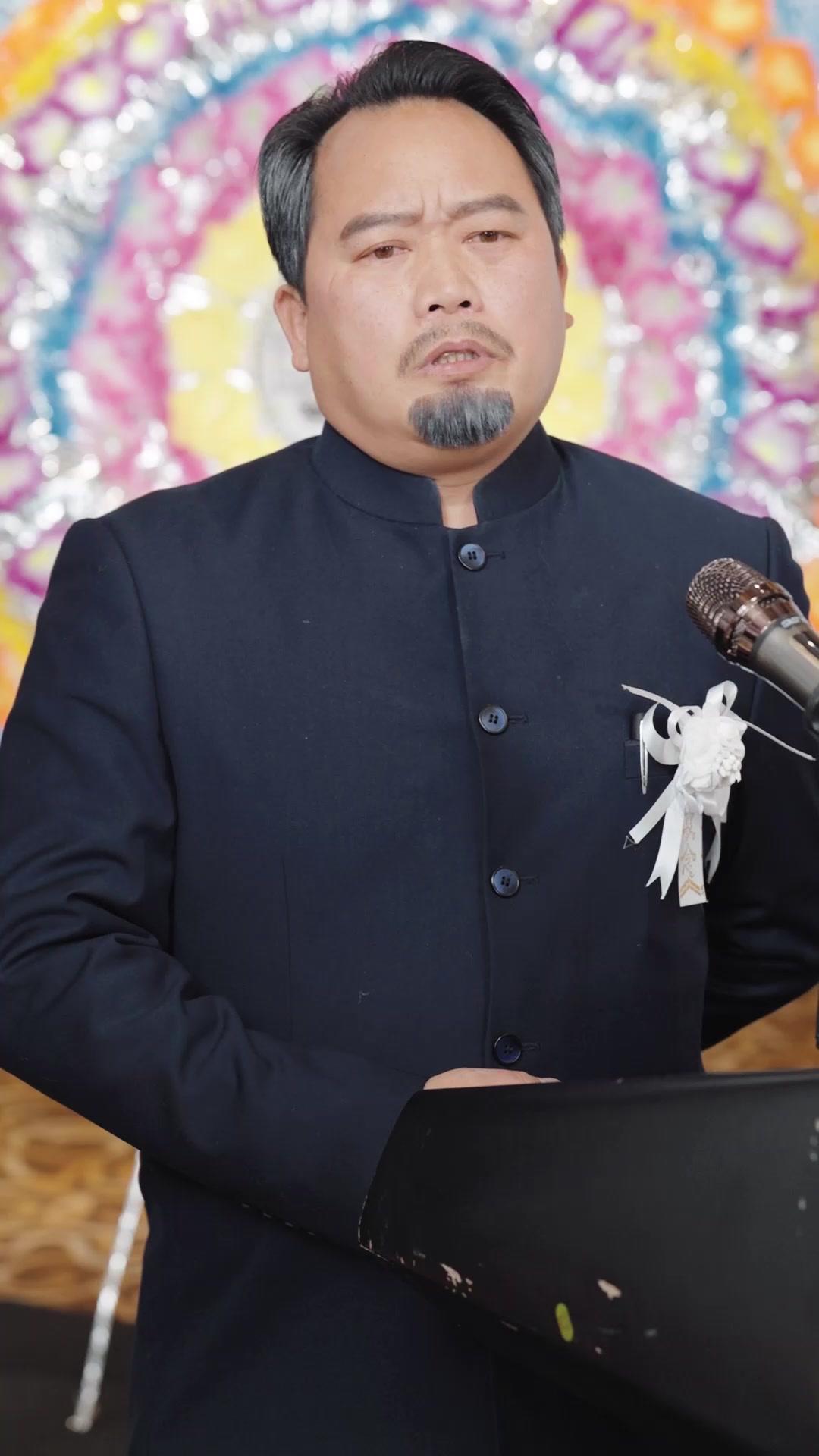 Little Ping Pong Queen