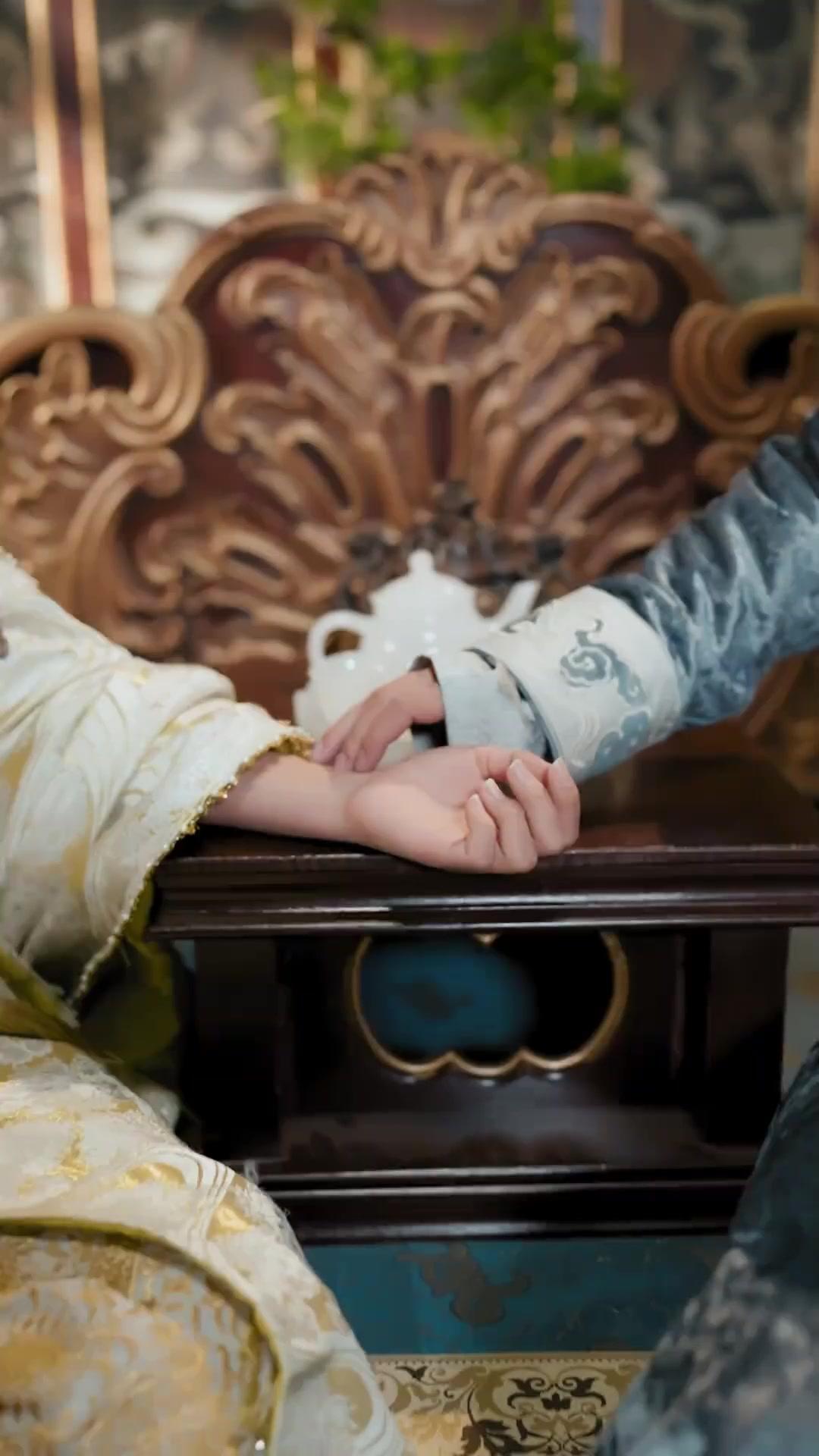 Thái Y Hoàng Triều