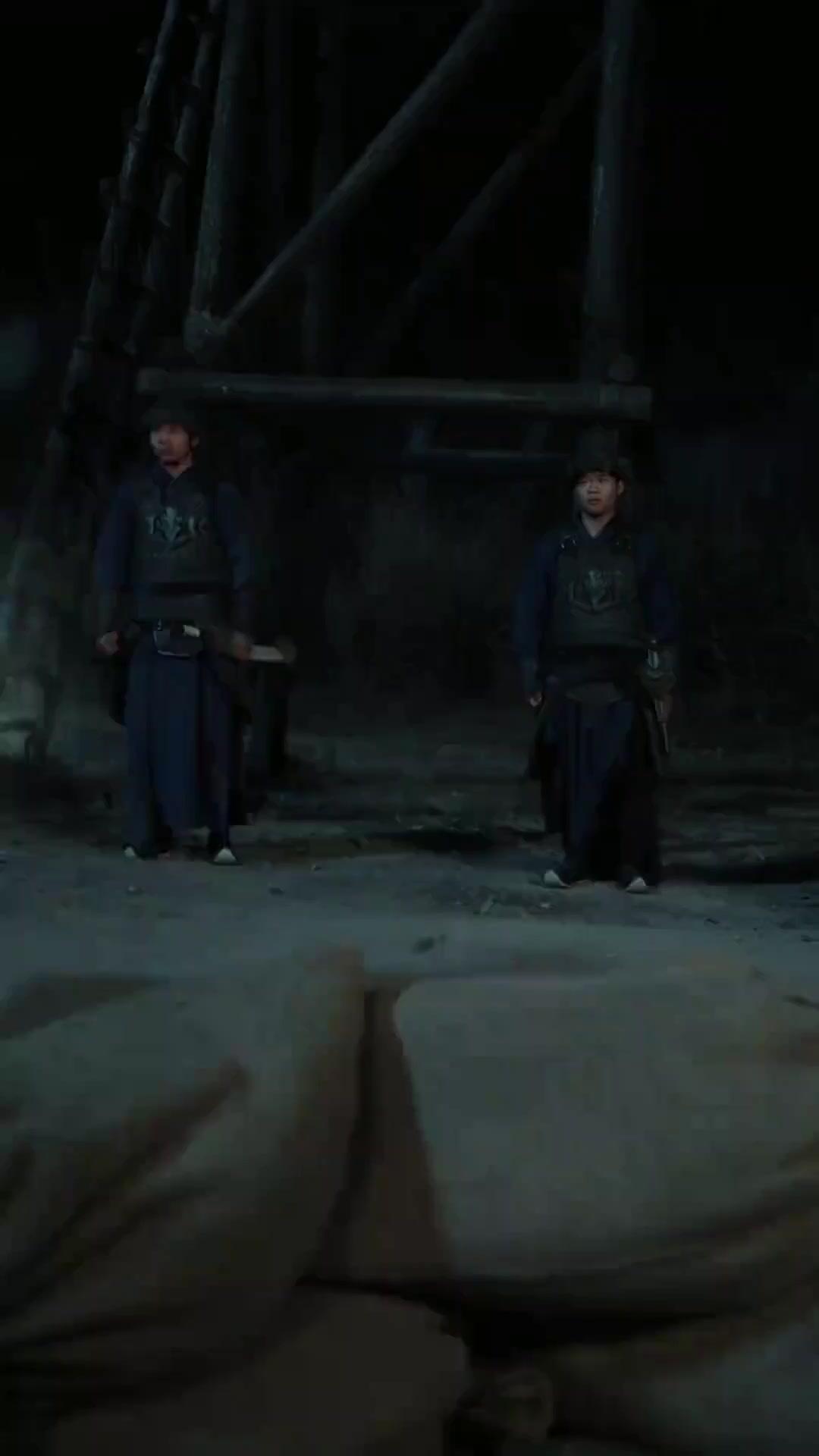 (Dubbed) Kill-To-Grow? I Love It!