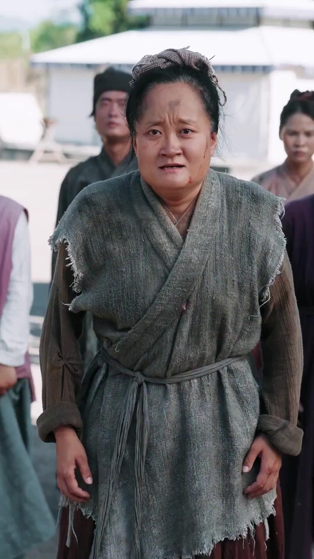 (Dublajlı) Ölümsüz Zorba Geri Döndü