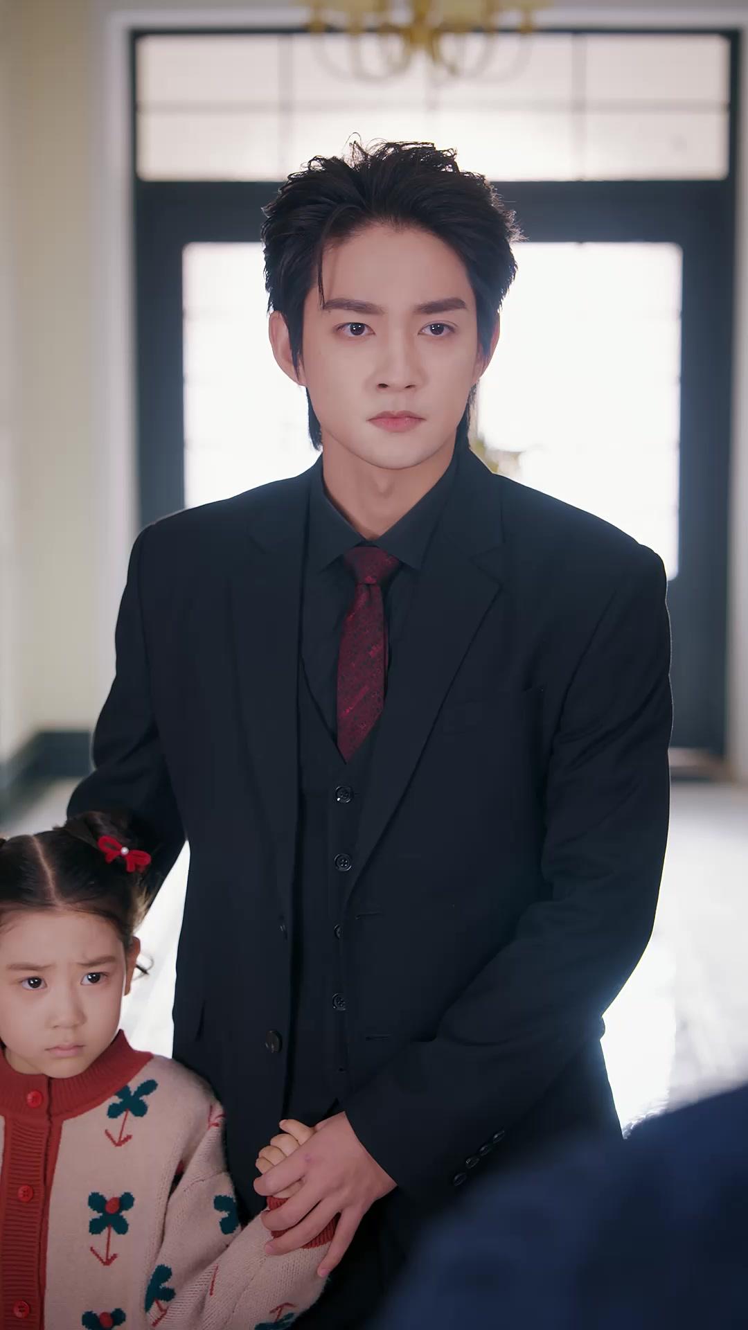 神筆點金富貴命