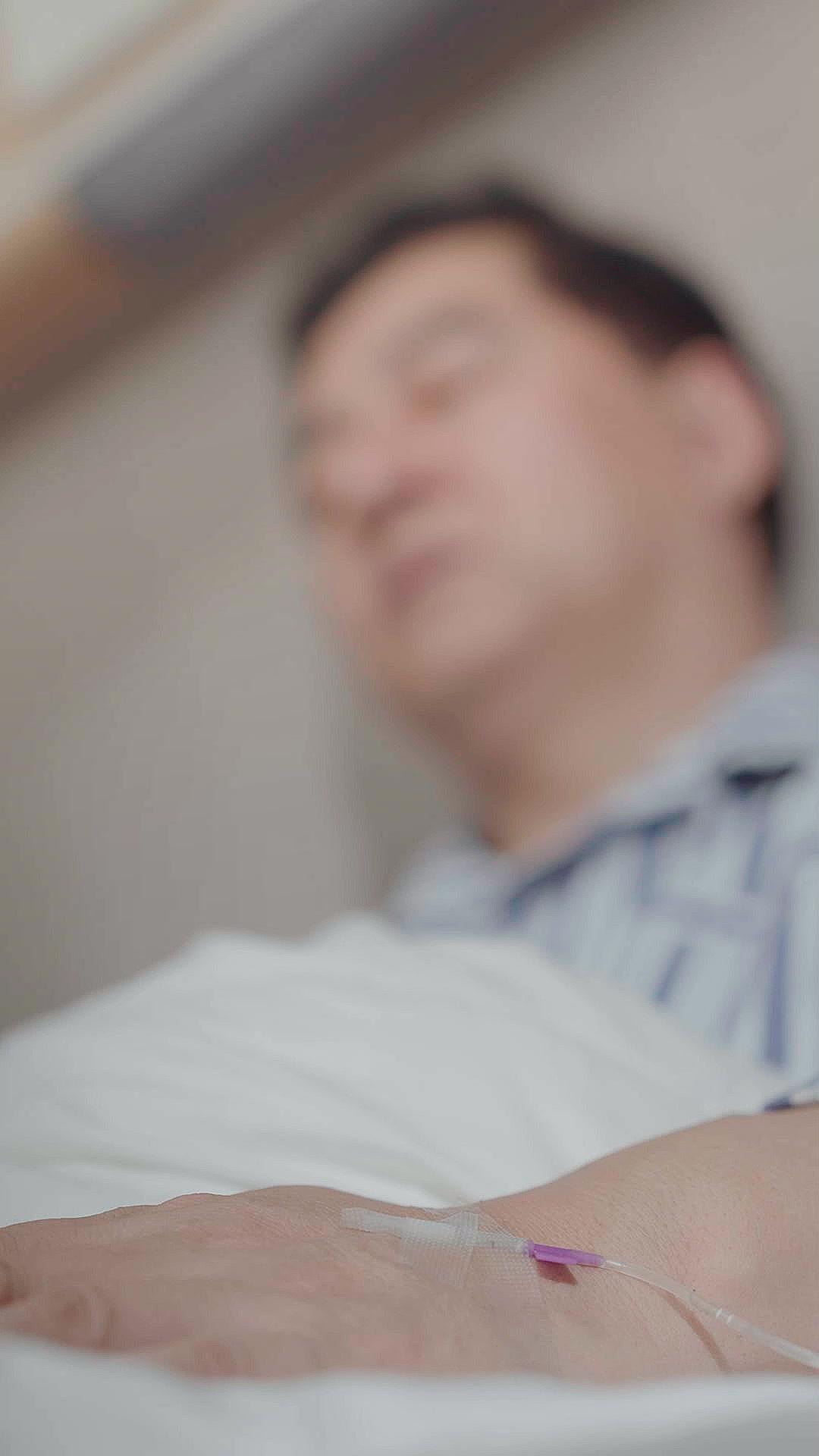 Si Kecil Ajaib Kesayangan Keluarga