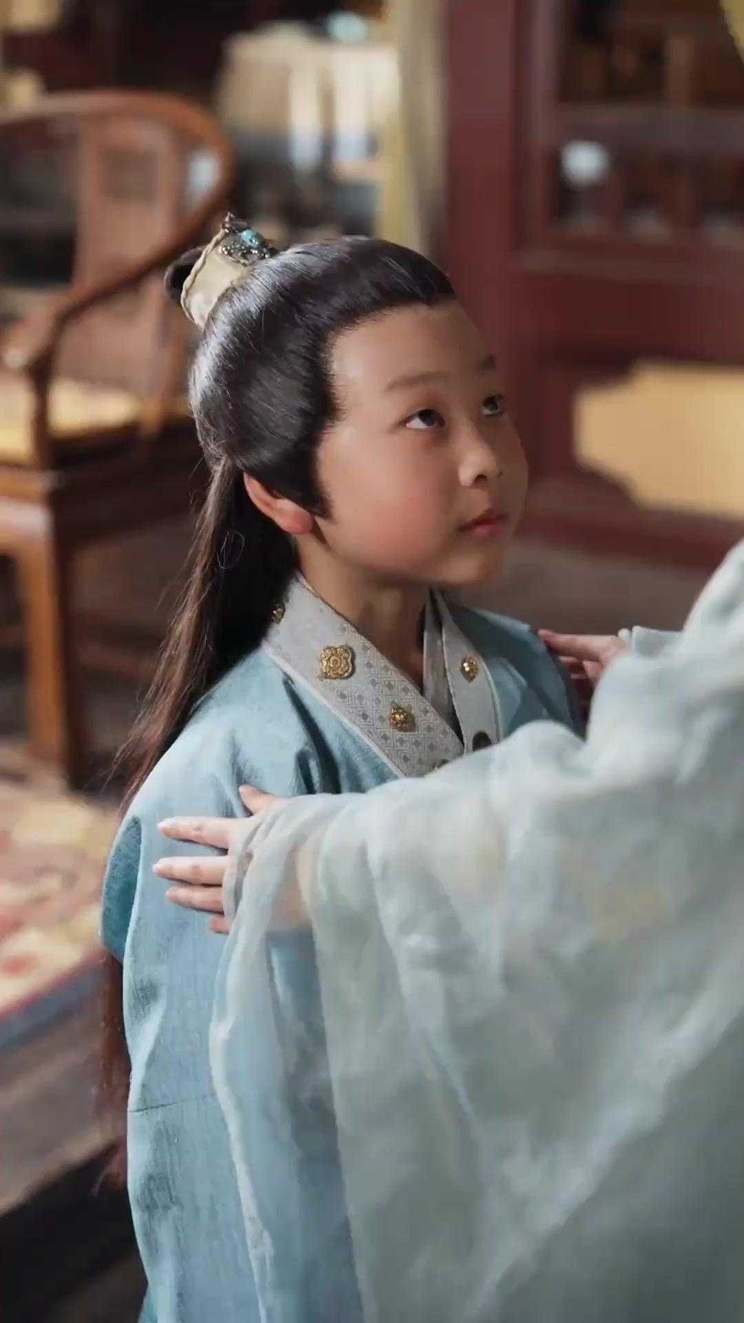 Loving the Tyrant I Swore to Kill