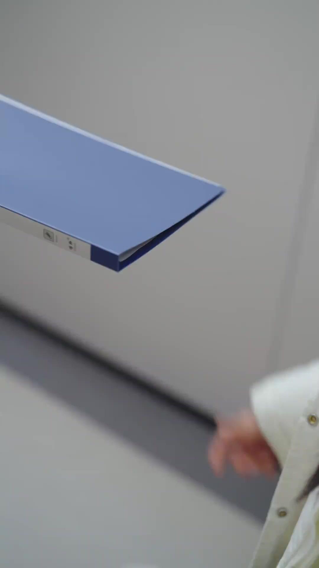 Programa de Reeducação