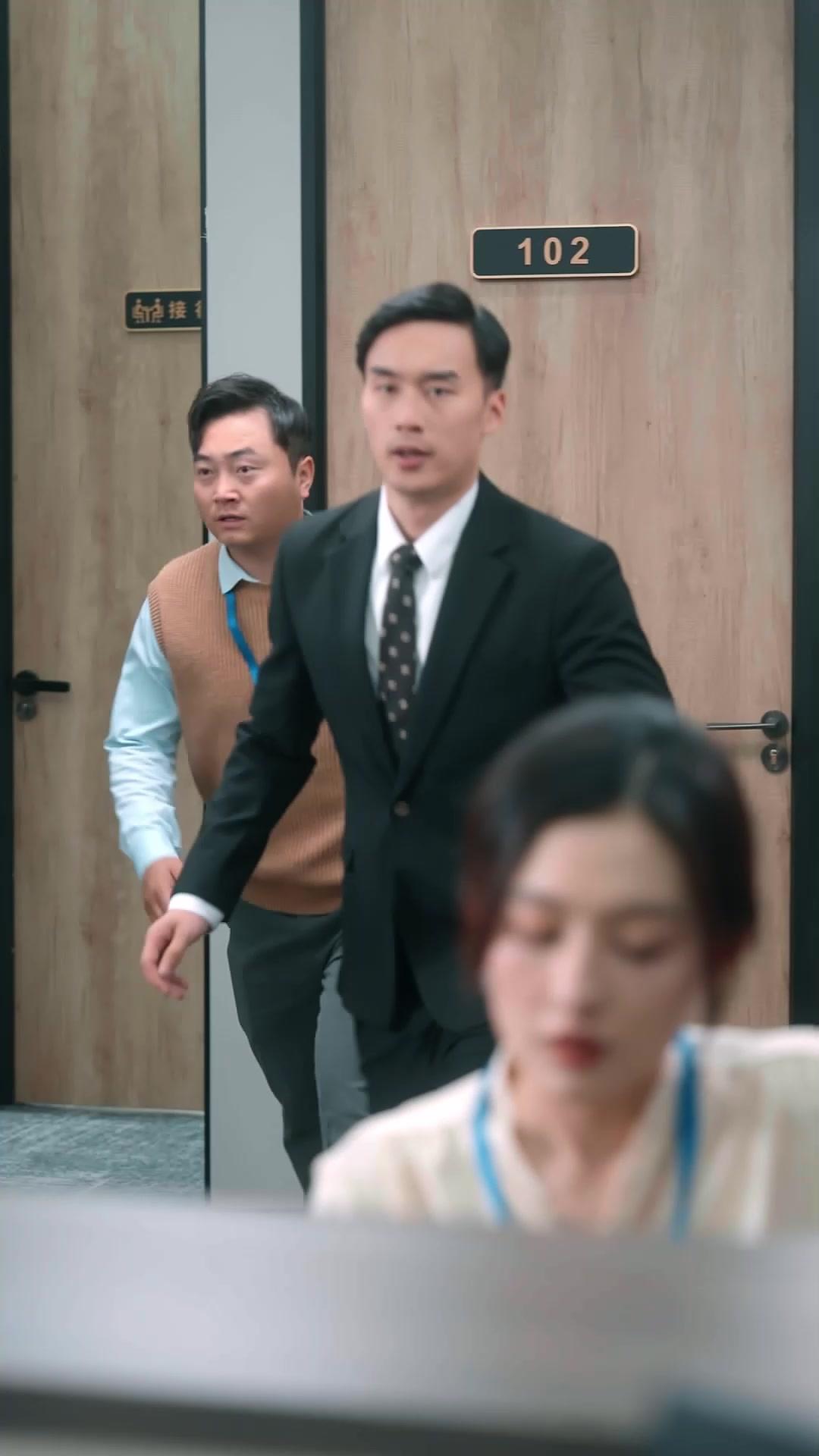 La niña perdida: el regreso al hogar