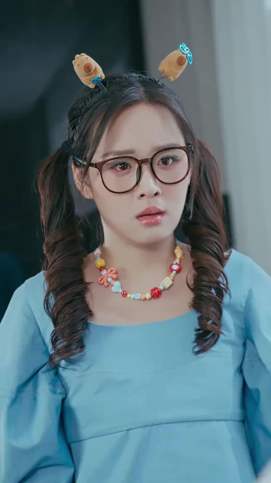 Dumb or Deadly: The Heiress's Revenge!