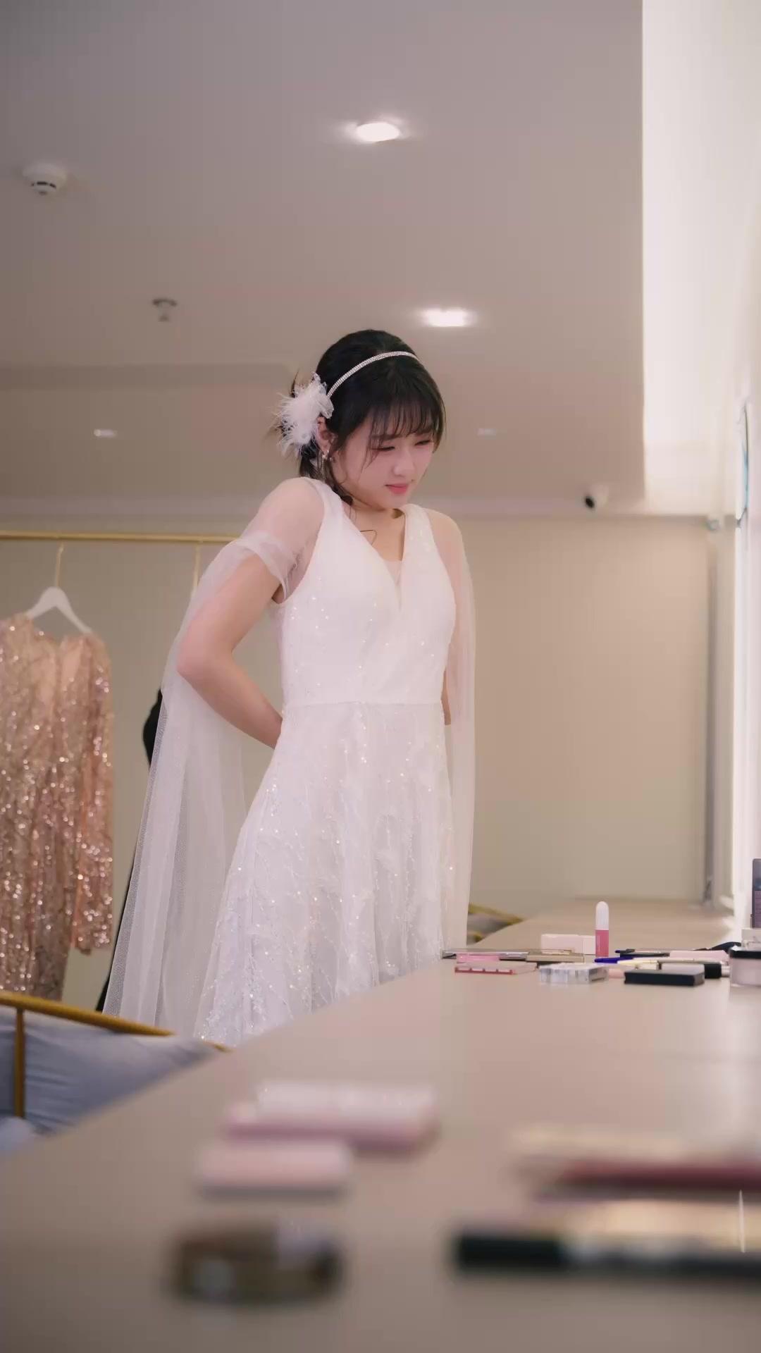 حين همس القدر