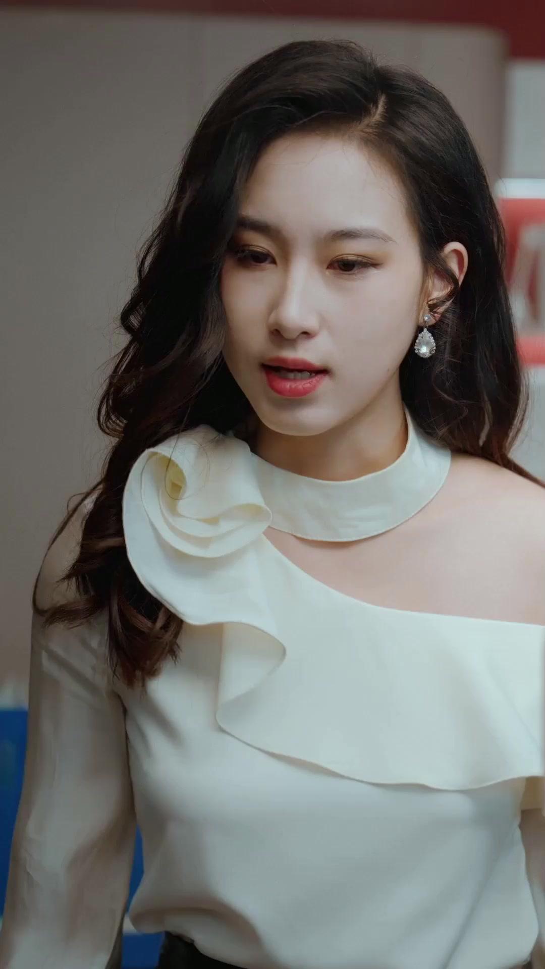  Kebenaran Tersembunyi