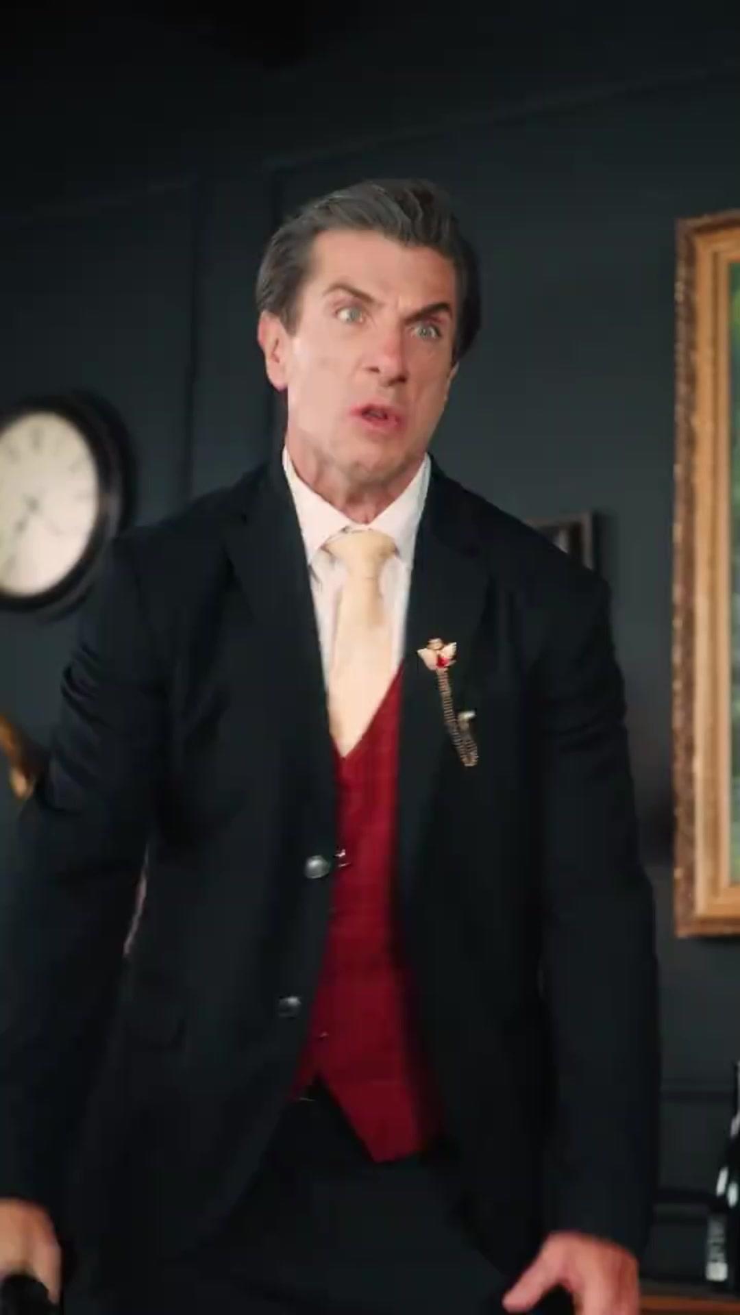 Girls Help Girls: Divorce or Die