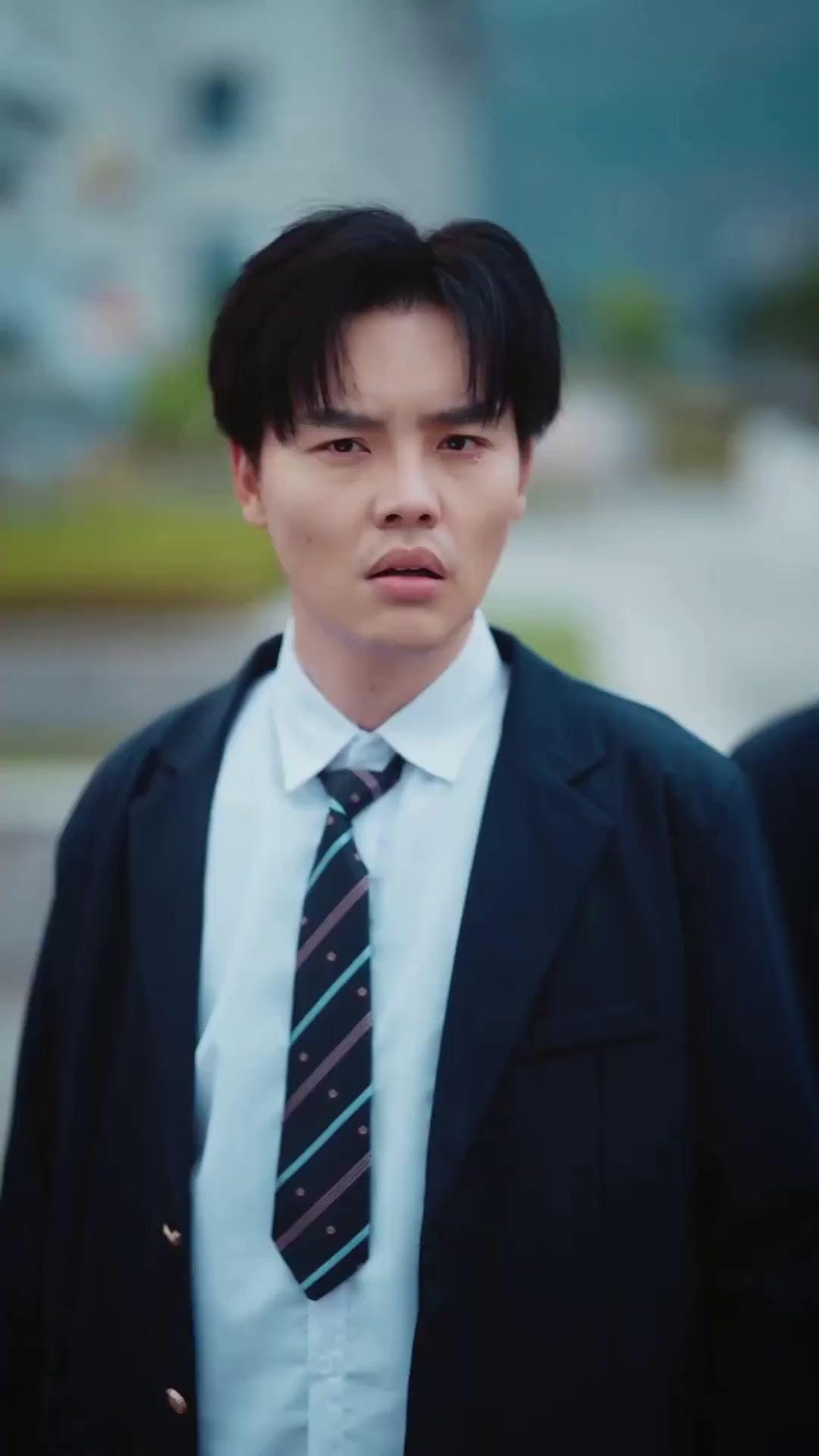 (Dublajlı) Okulun Kralı