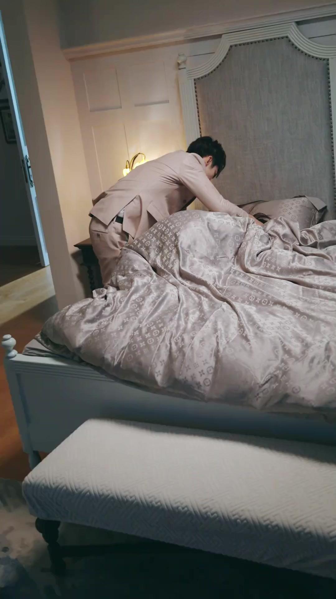 噓つきな彼女は、余命3ヶ月