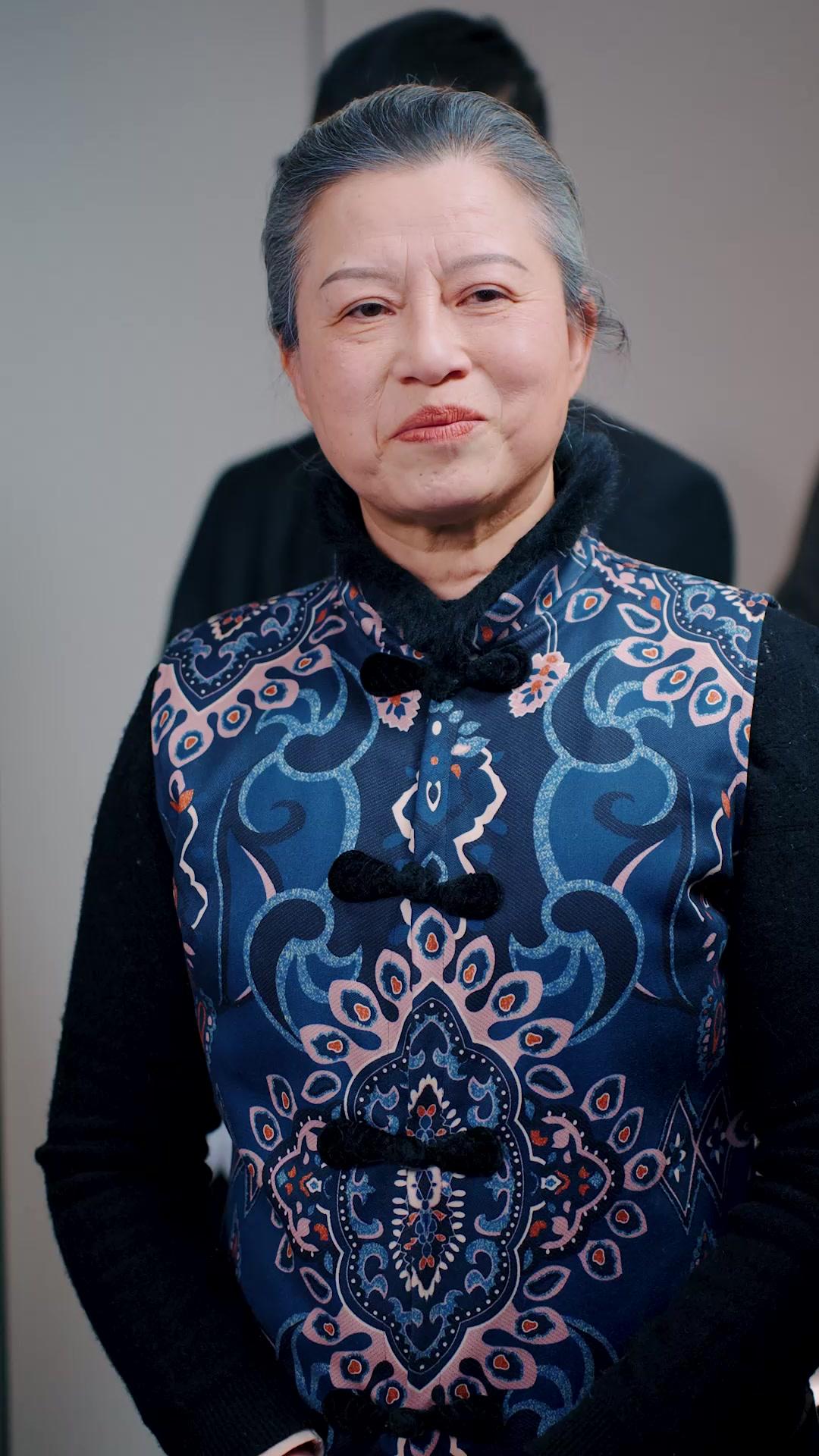 Amor en el segundo matrimonio