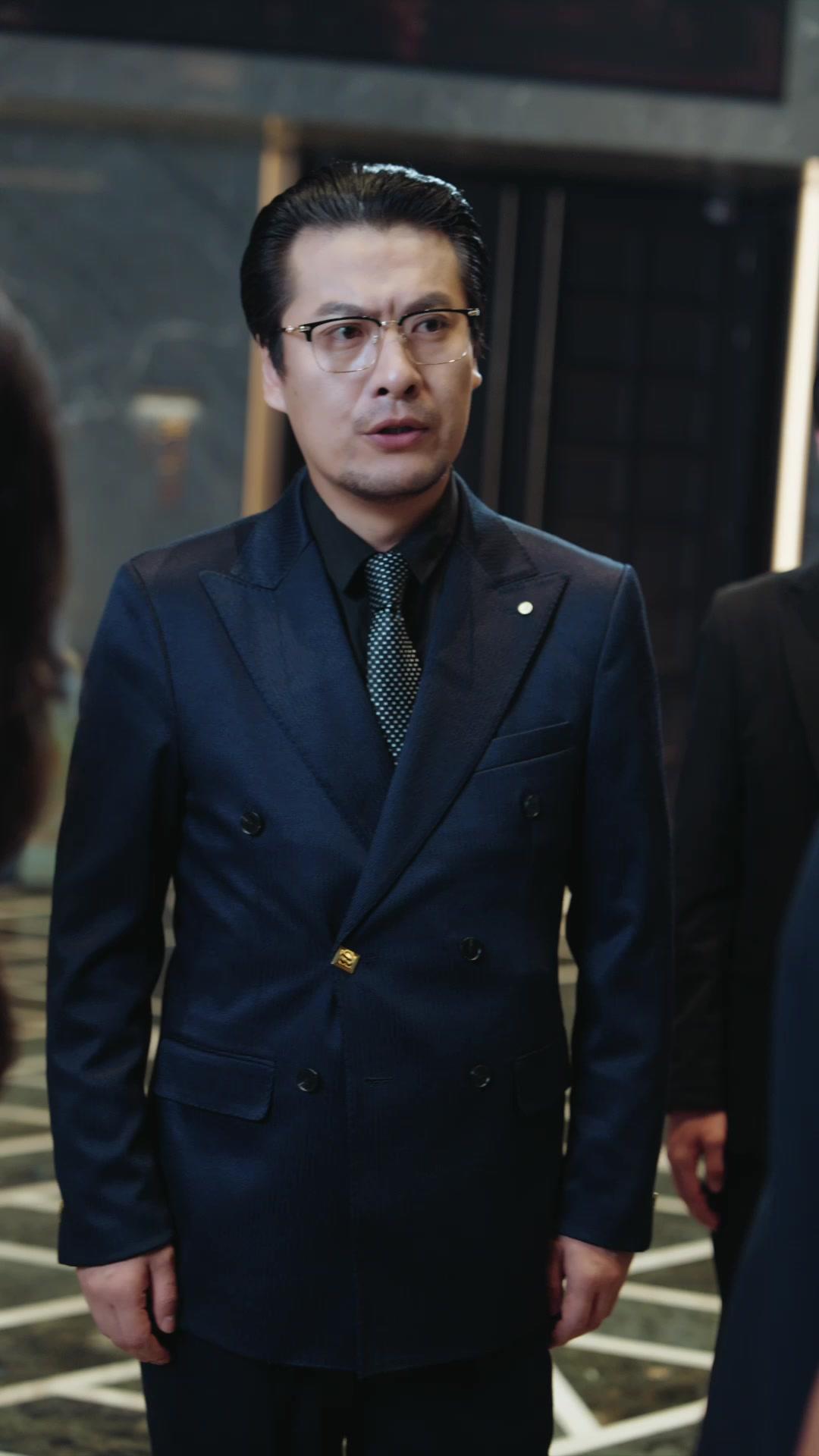  Ayahku Sang Miliarder