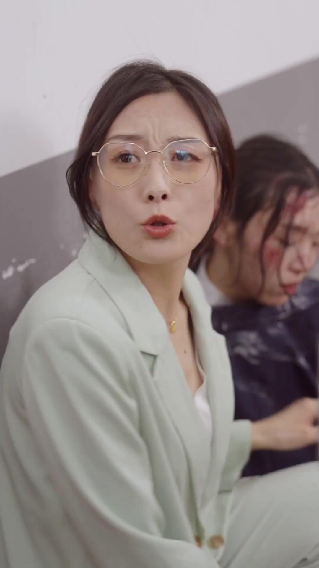 O segredo de uma usurpadora