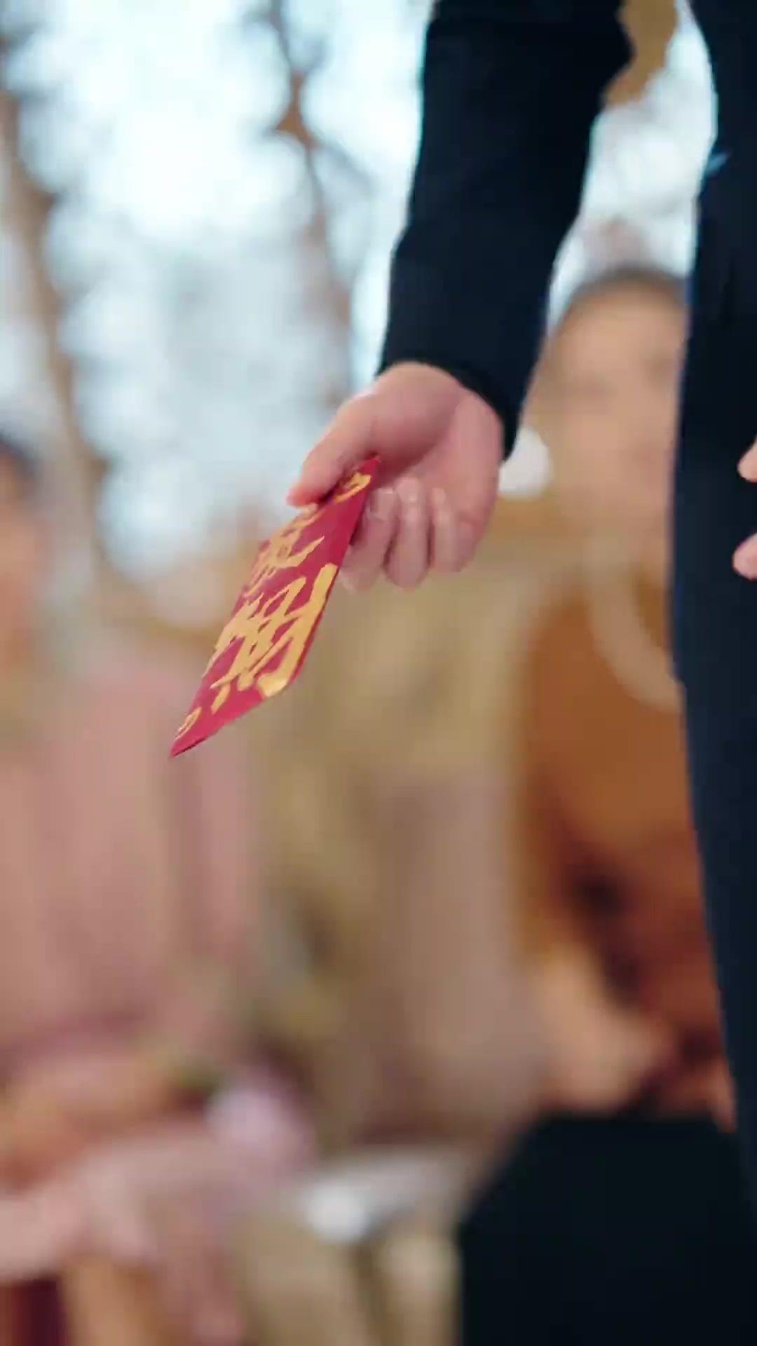 クズ男はPASS、叔父様で！