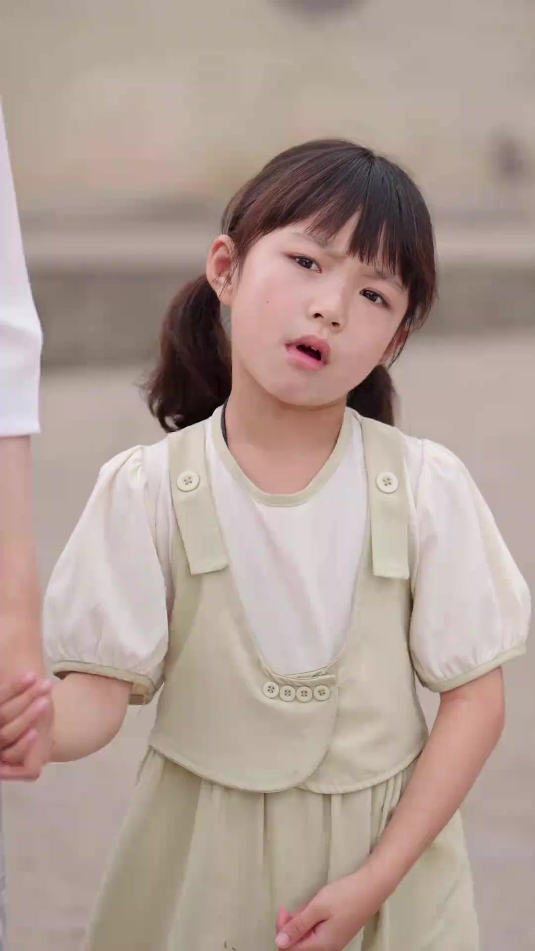 엄마랑 90년대 한바탕 뒤집기!