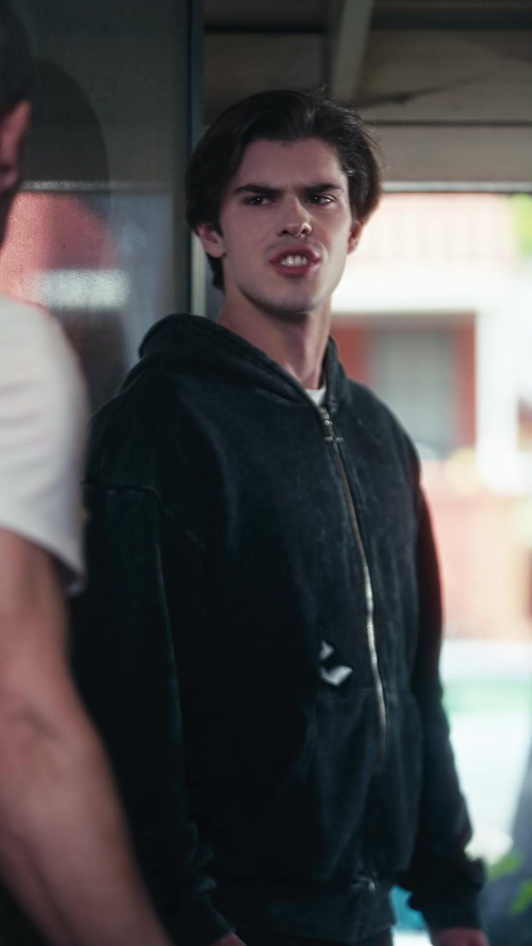 O Retorno do Rei do Basquete