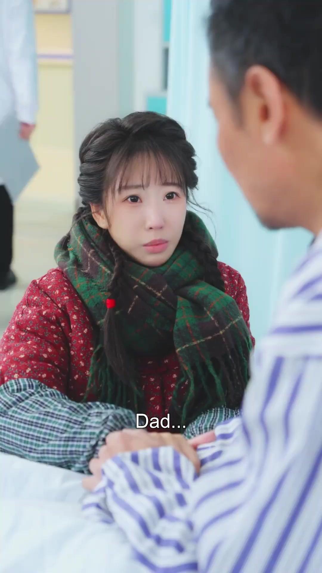 (Dubbed)Snake Year Salvation: CEO's Bargain Bride