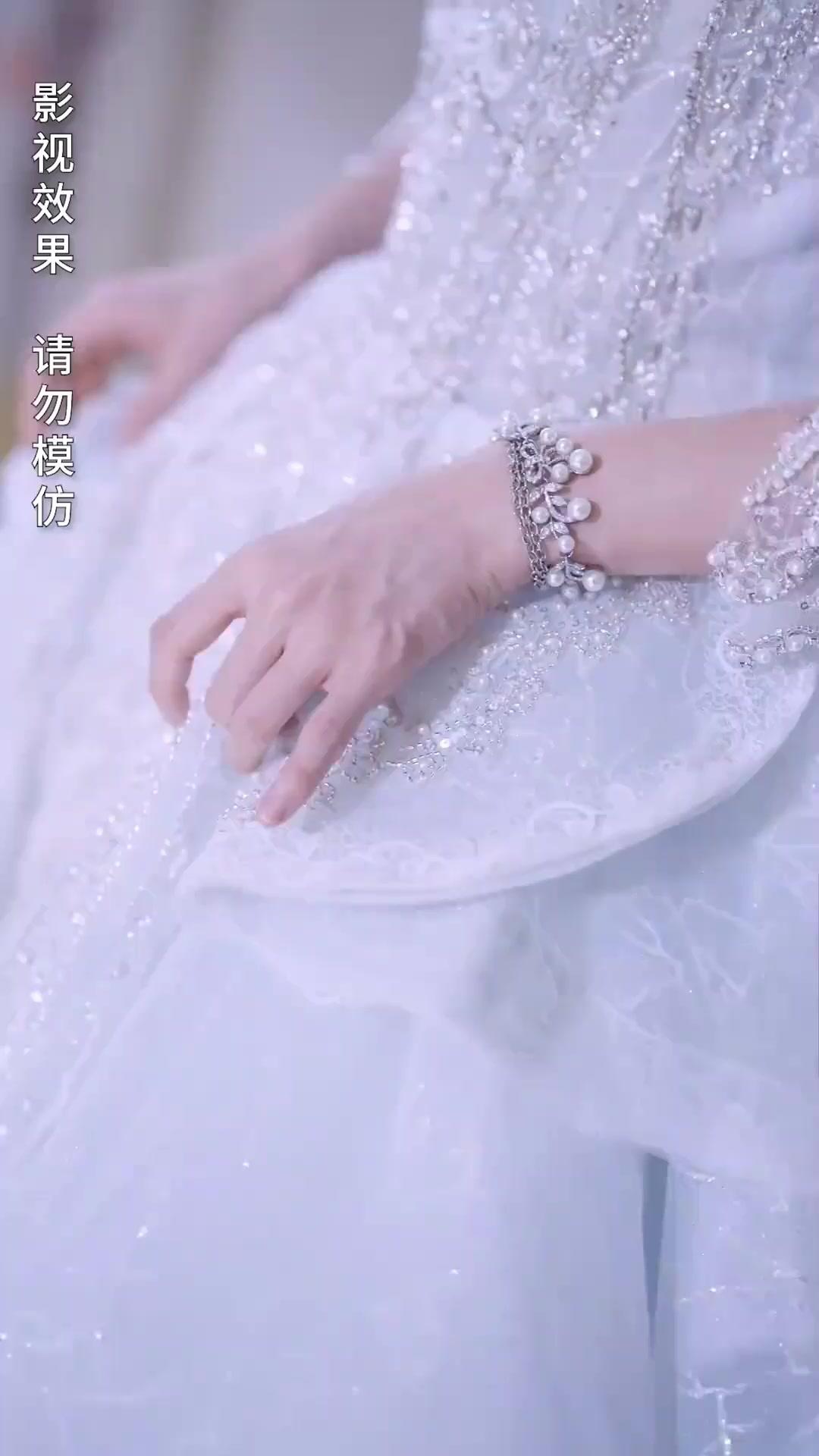 طلاق يخلفه الحب