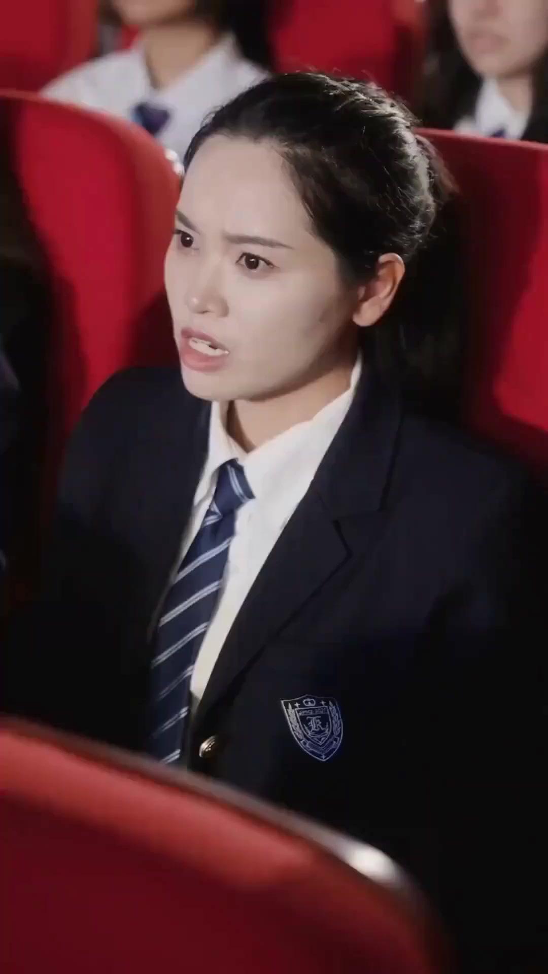 (พากย์เสียง)คุณหนูสายฟาด แต่งปุ๊บรักปั๊บ