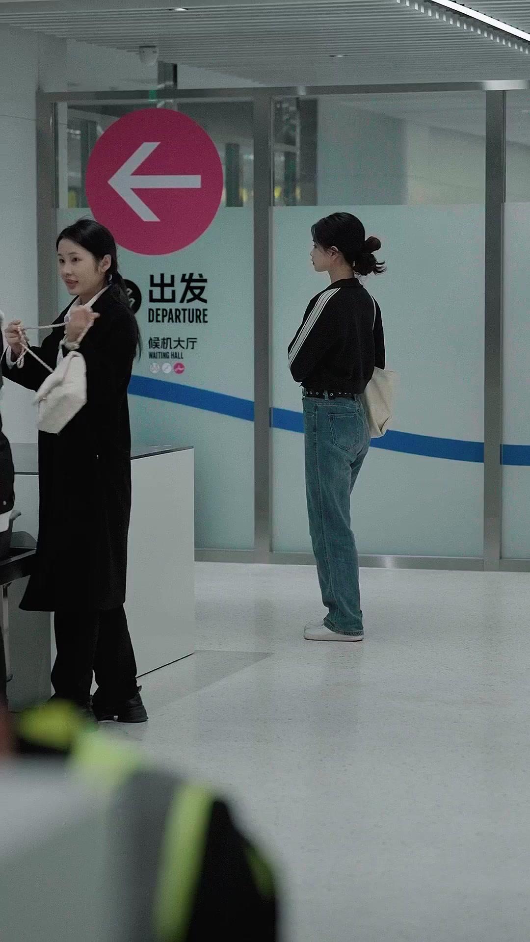 신데렐라 리턴즈