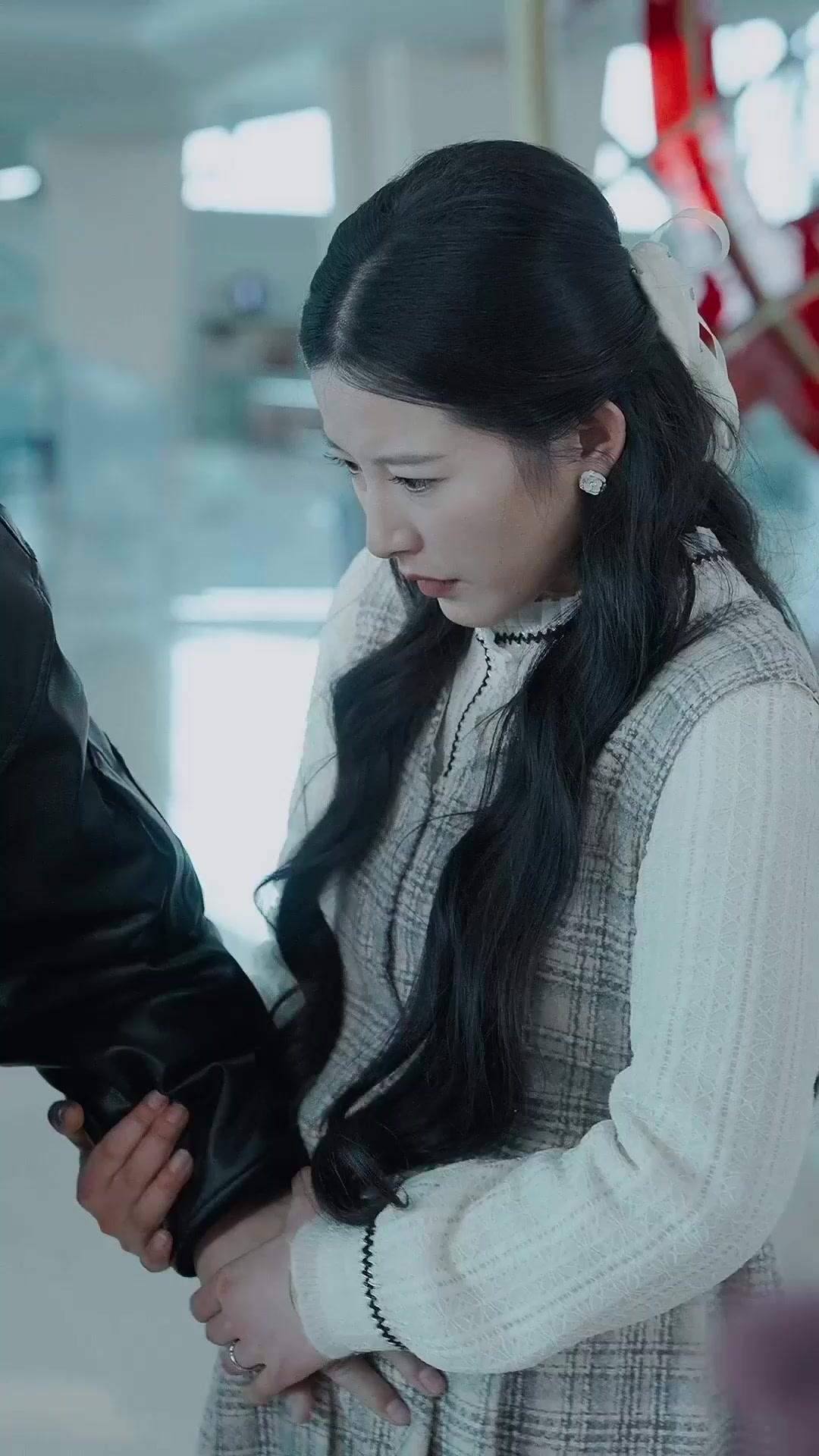 Boxing Champion's Redemption