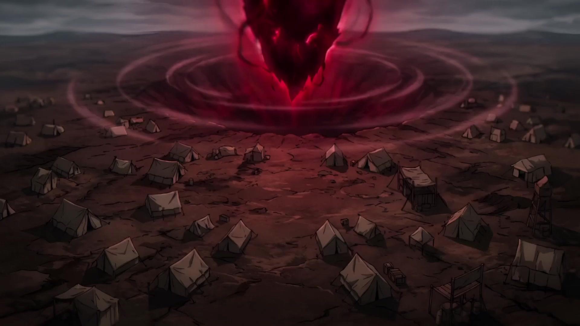 Legenda Penjinak Naga