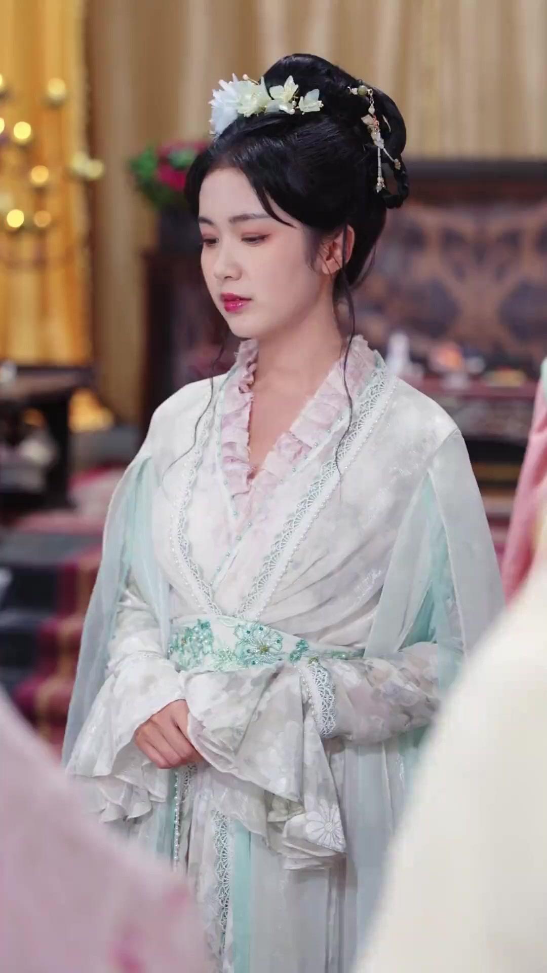 Takdir Pertemuan Kembaliku